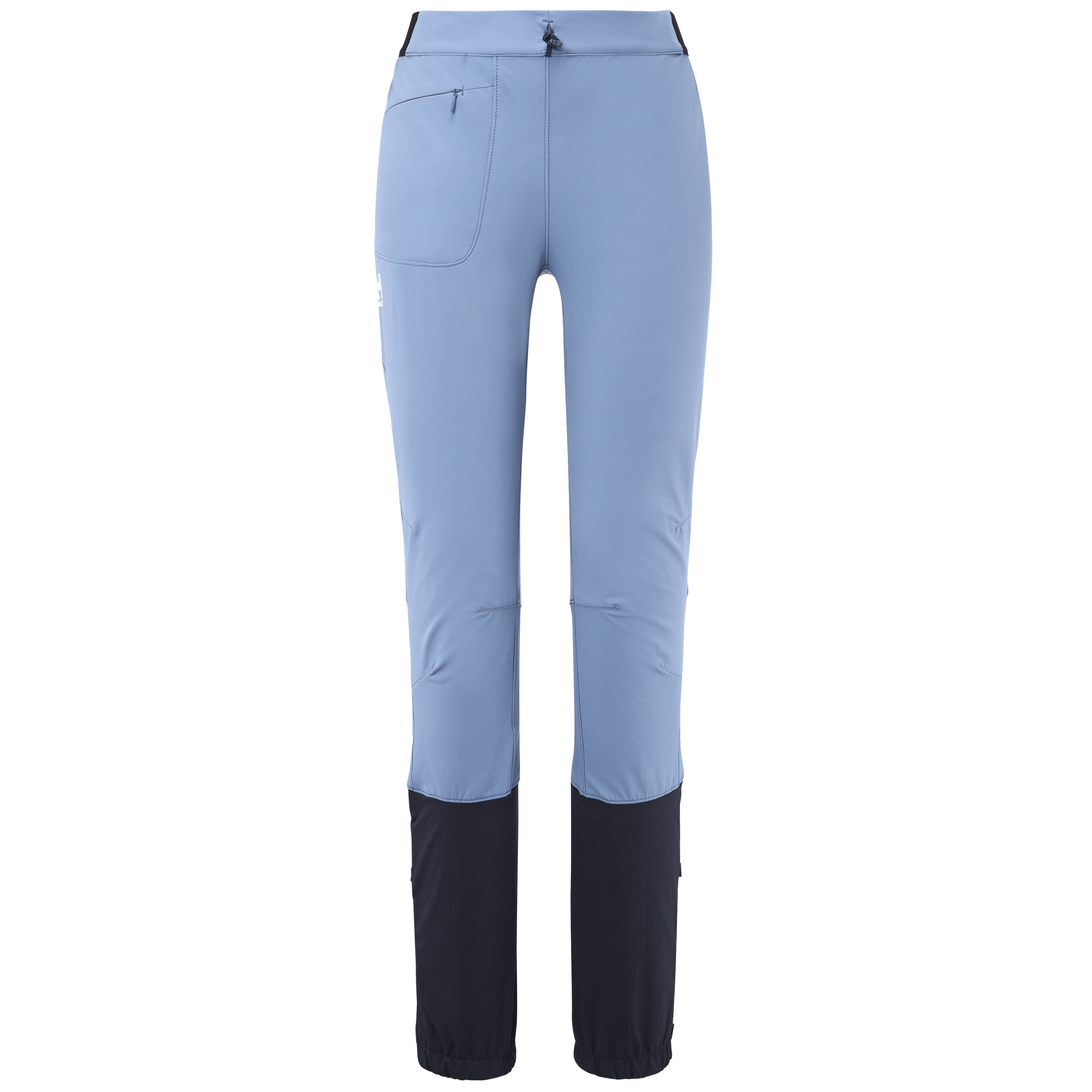 Bas Softshell PIERRAMENT PT W