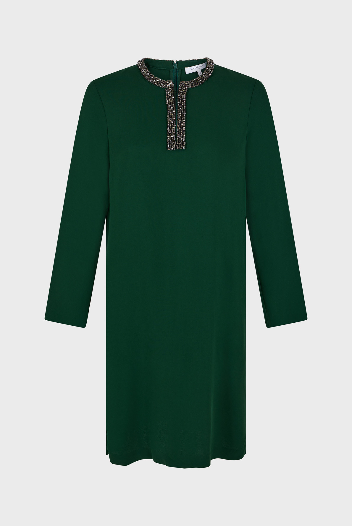Robe Sterna