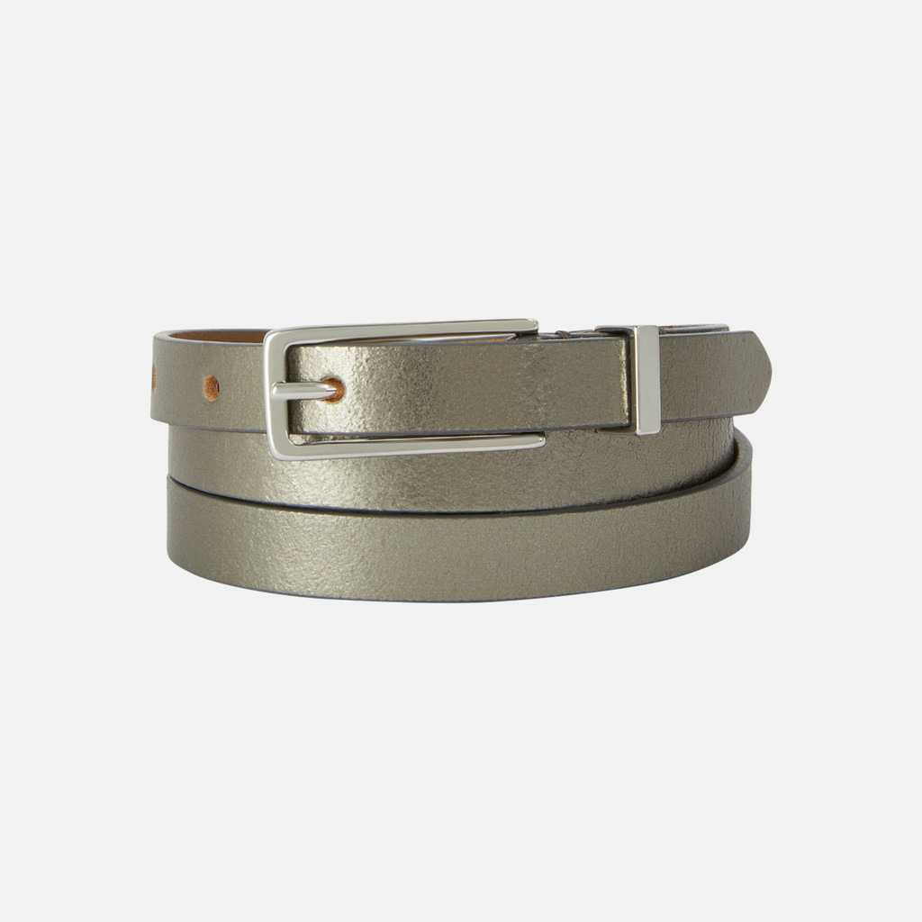 D BELT