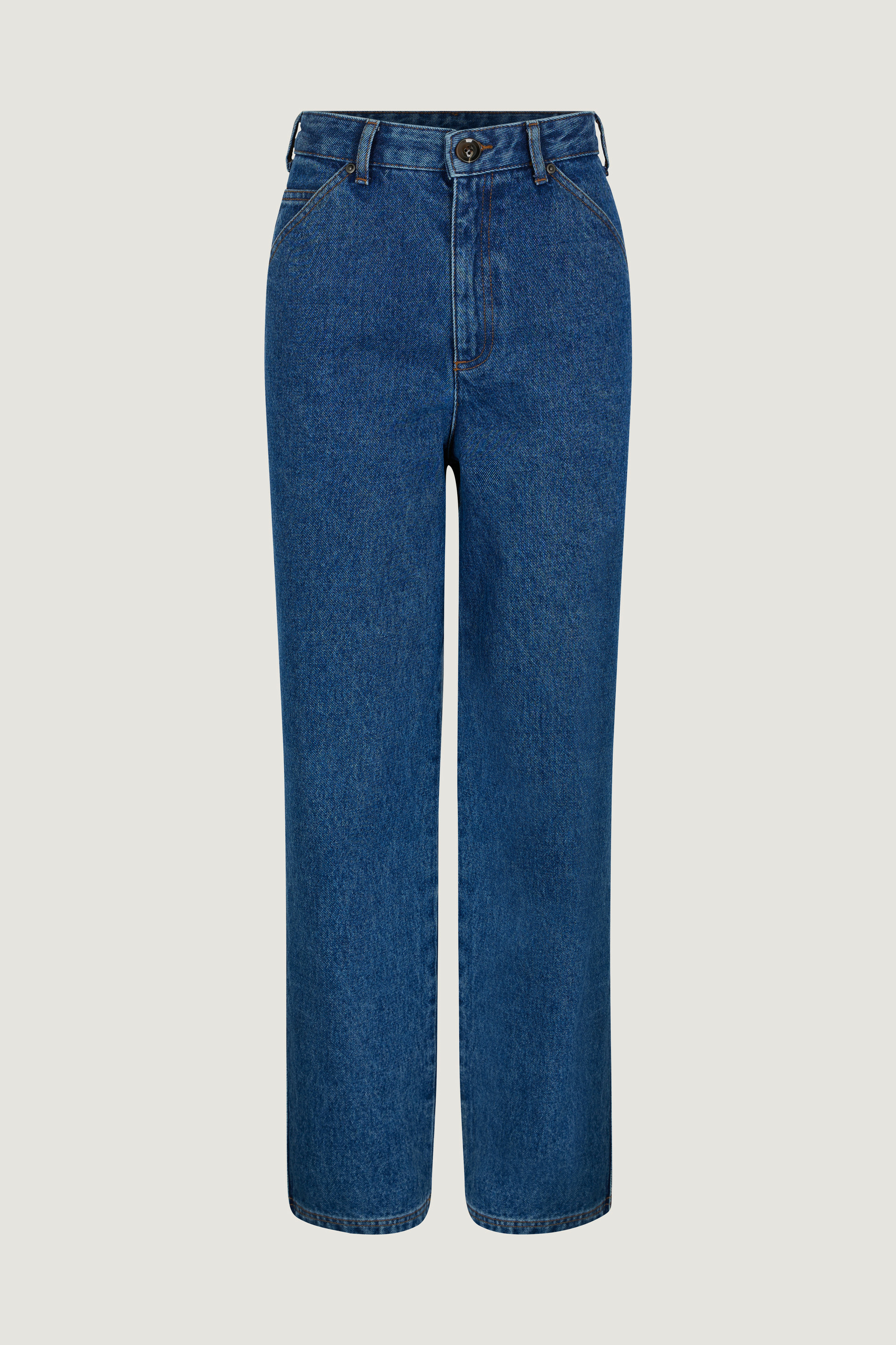 Pantalon - Napoleon