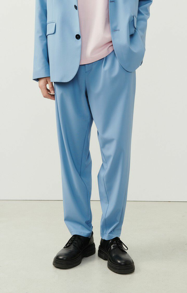 Pantalon homme Kabird