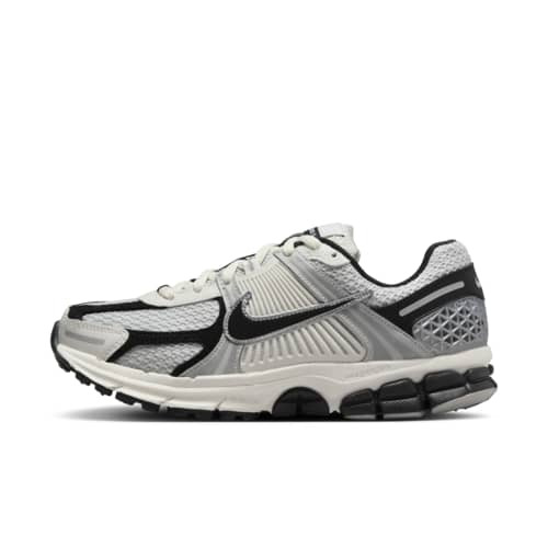 W NIKE ZOOM VOMERO 5