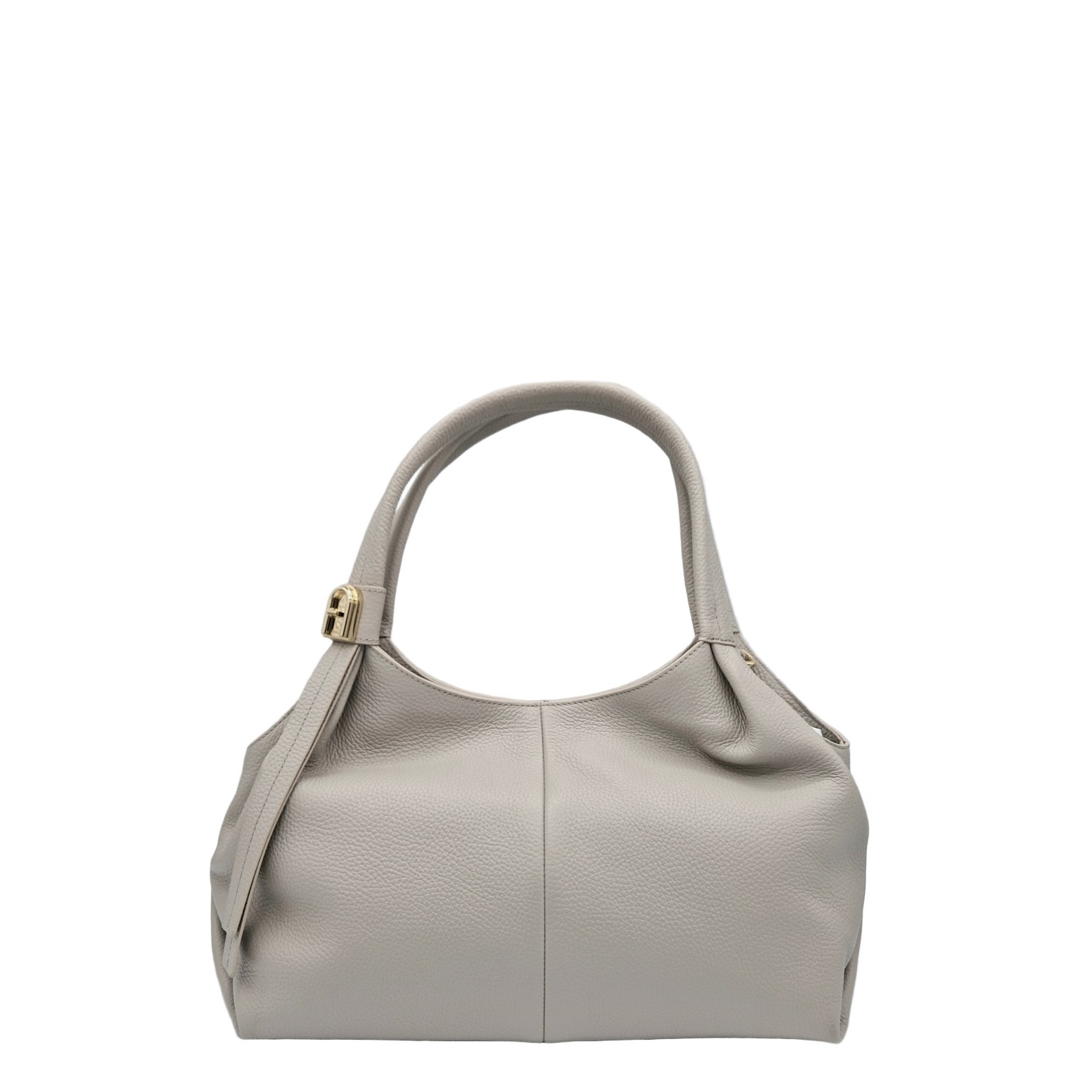 PLANETA M HOBO - VITELLO KERIA