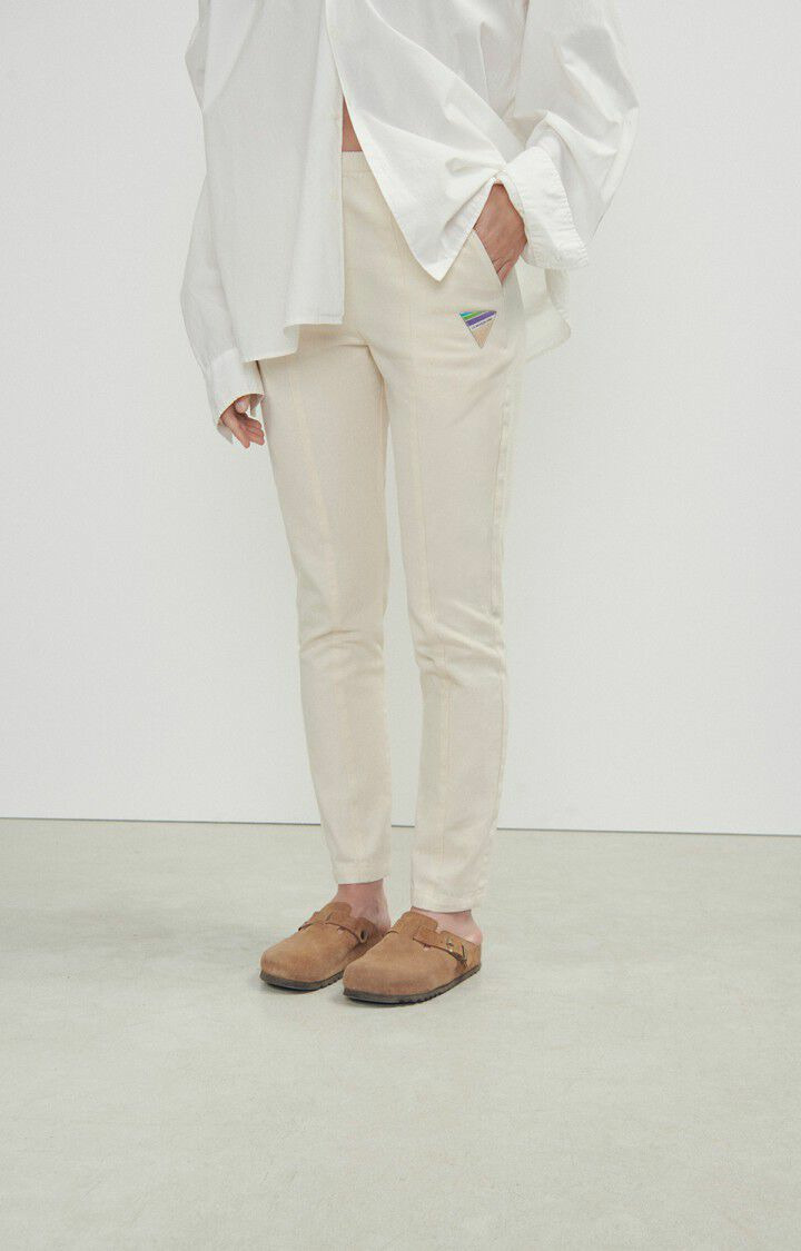 Pantalon femme Tirabay