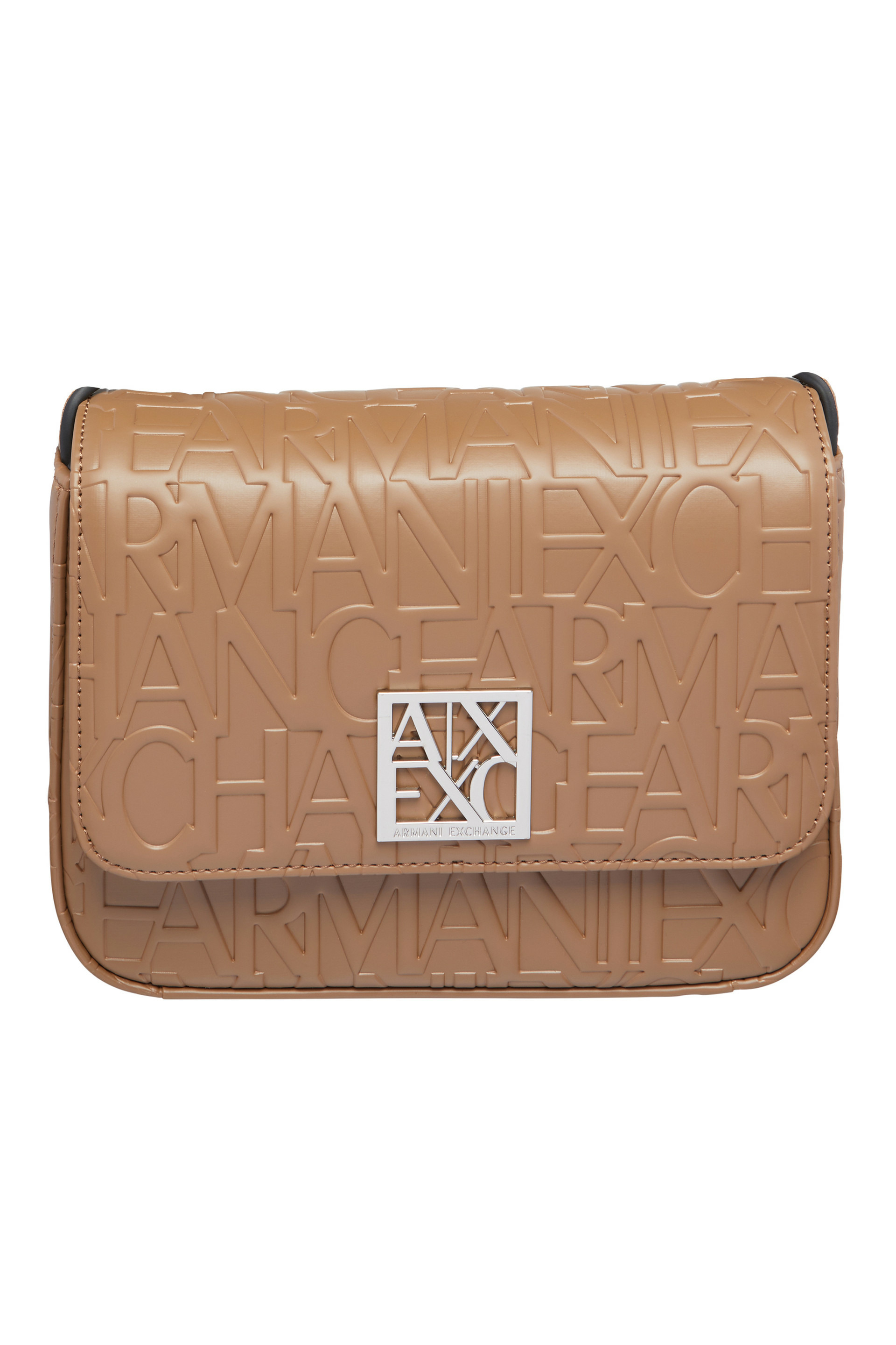 Sac bandoulière pour femme me-dark pisco