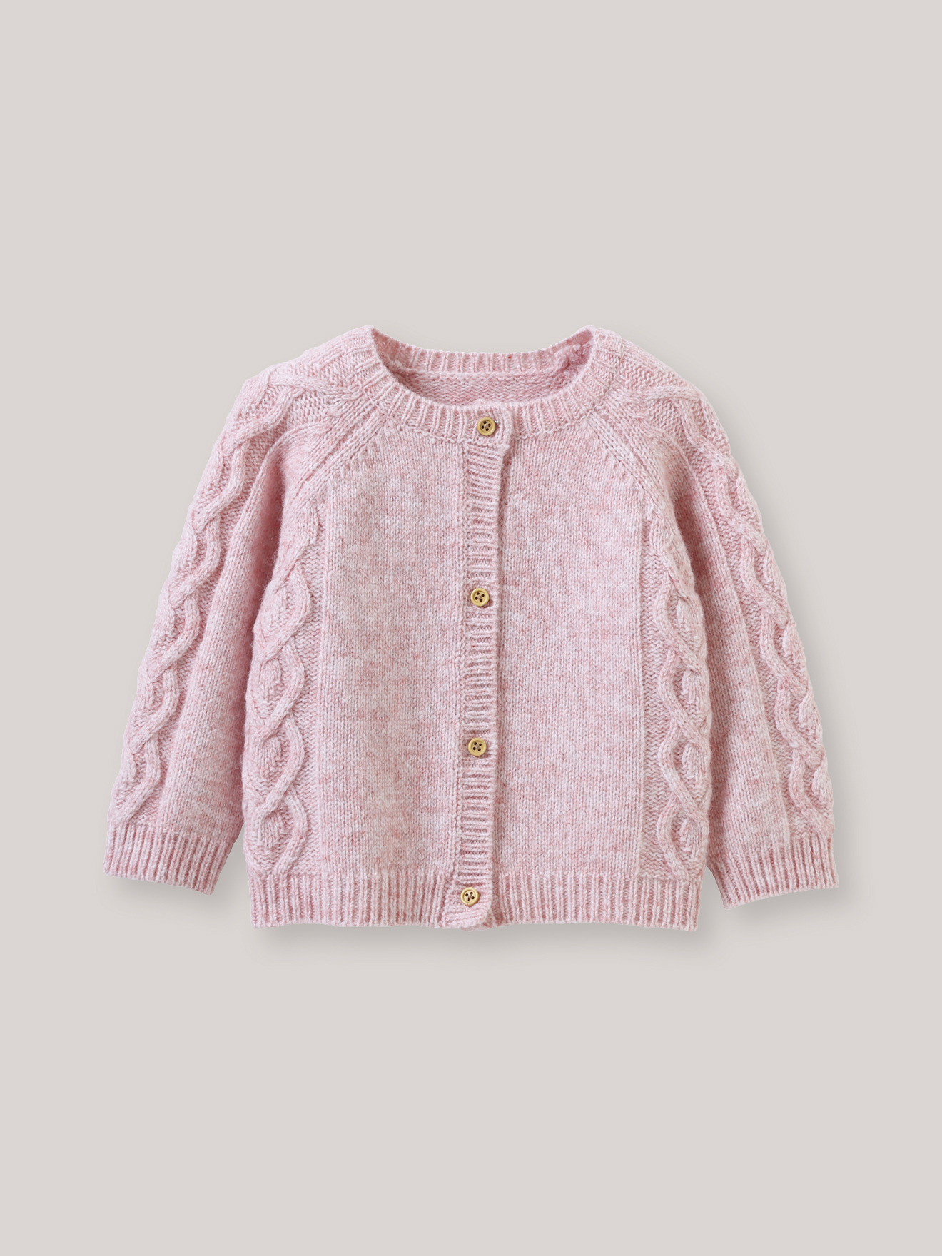 CARDI FANTAISIE