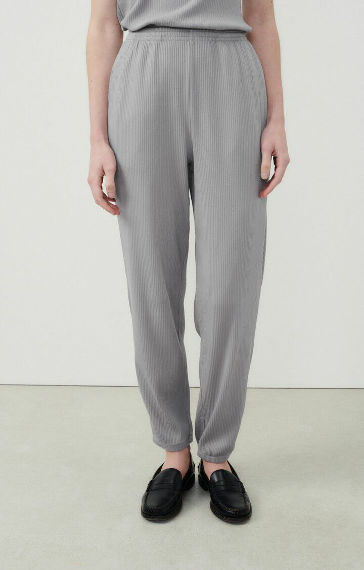 Jogging femme Tyxibay