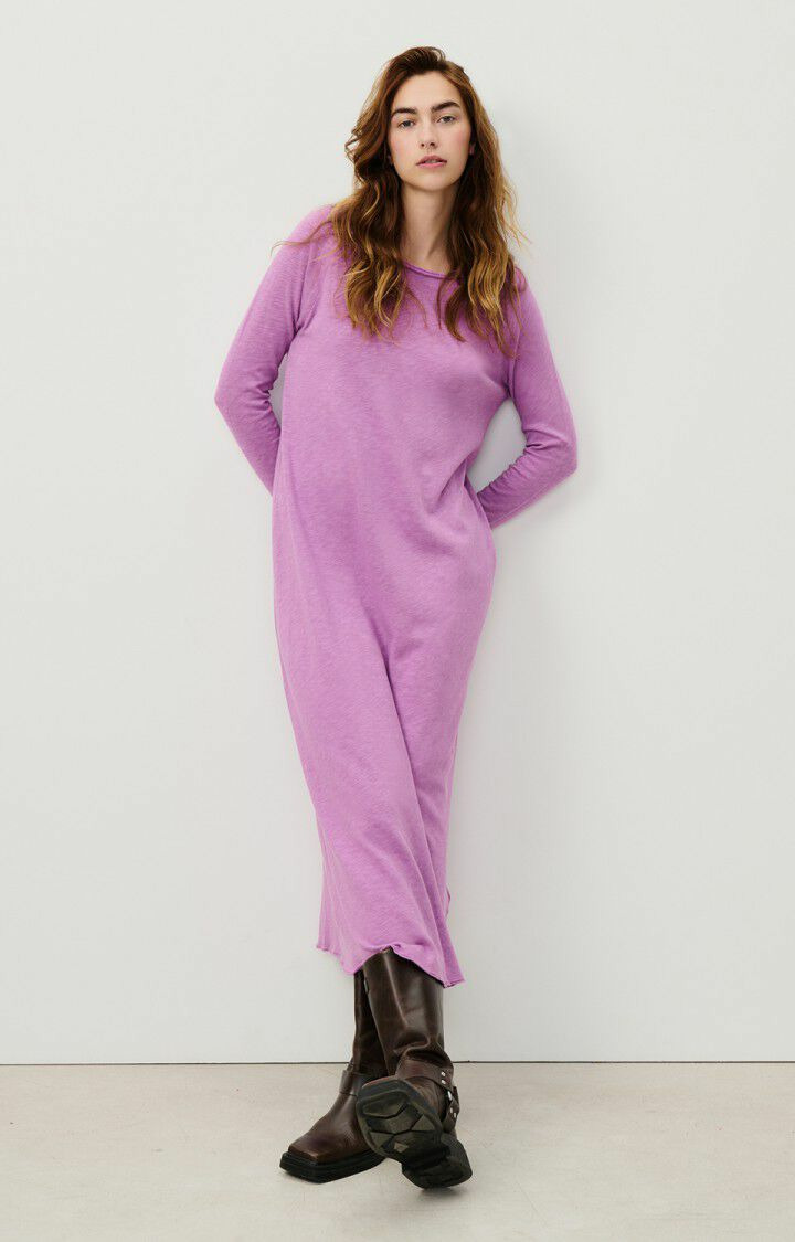 Robe femme Sonoma