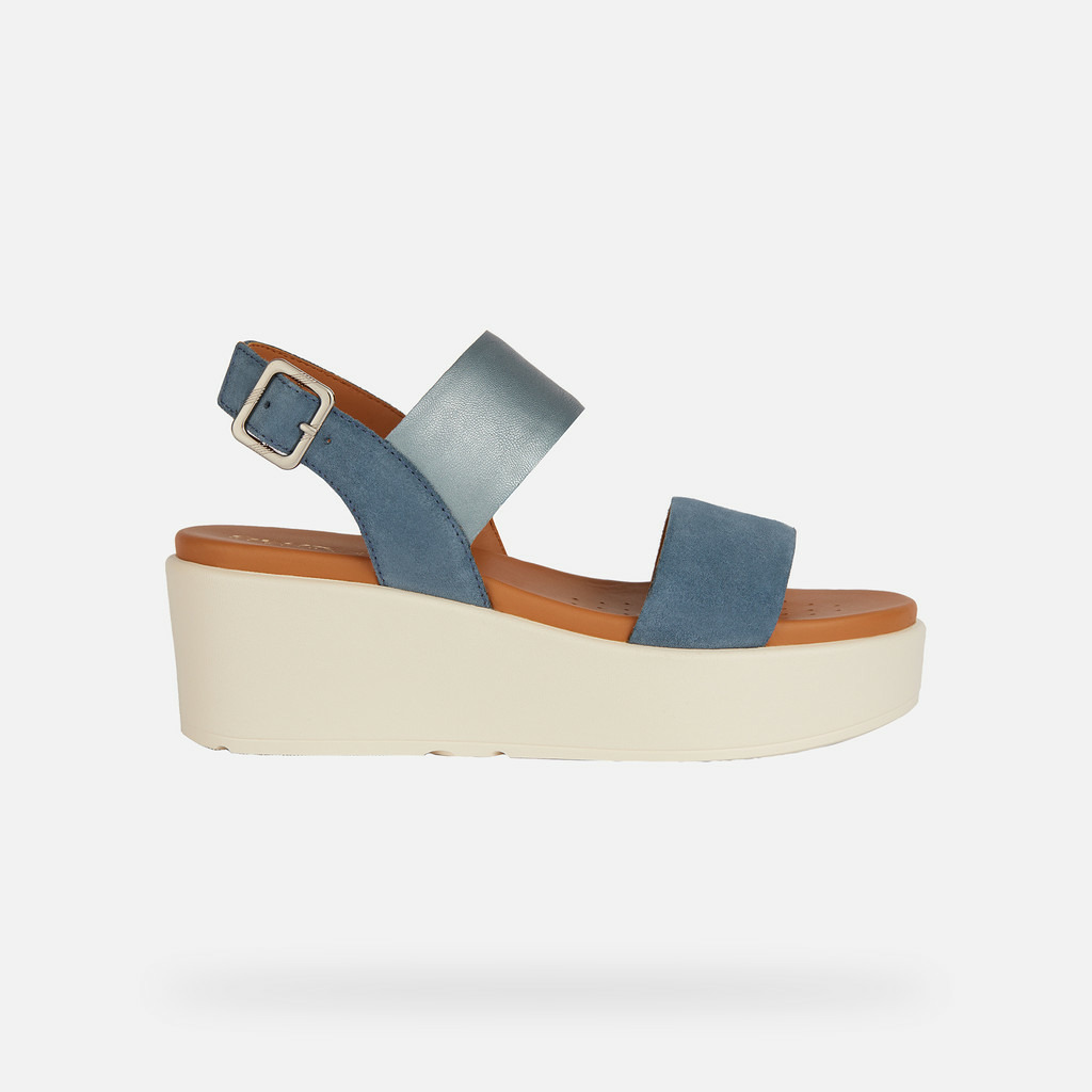 D XAND 2.2S