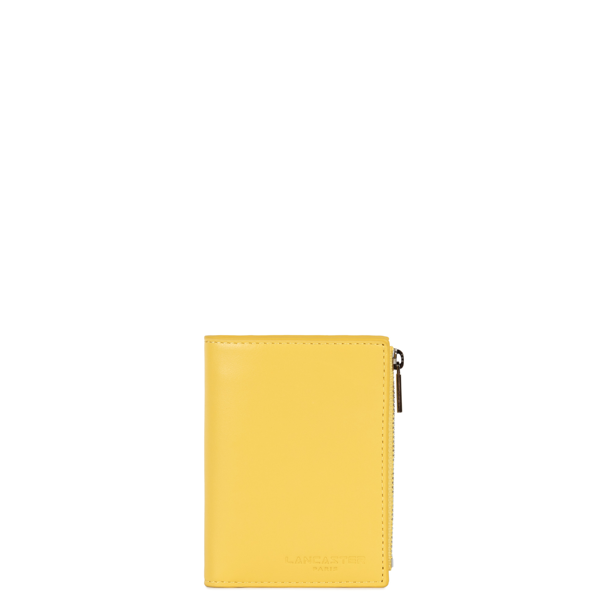 Portefeuille Pliée Paris PM