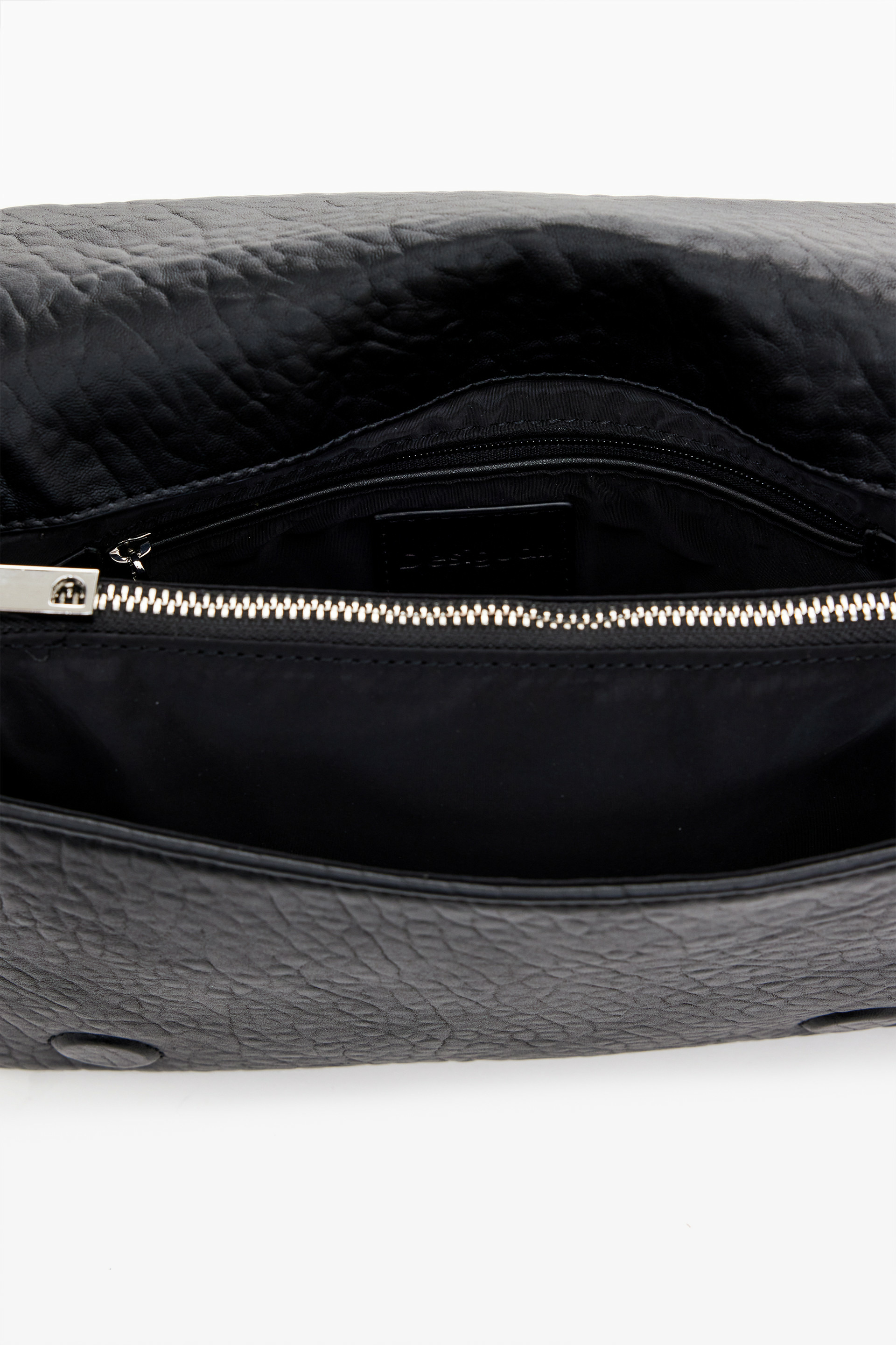 SAC A MAIN GOODALL DORTMUND FLAP 2.0