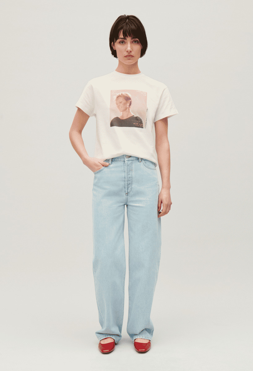 T-shirt du moi(s) - 29.03.24