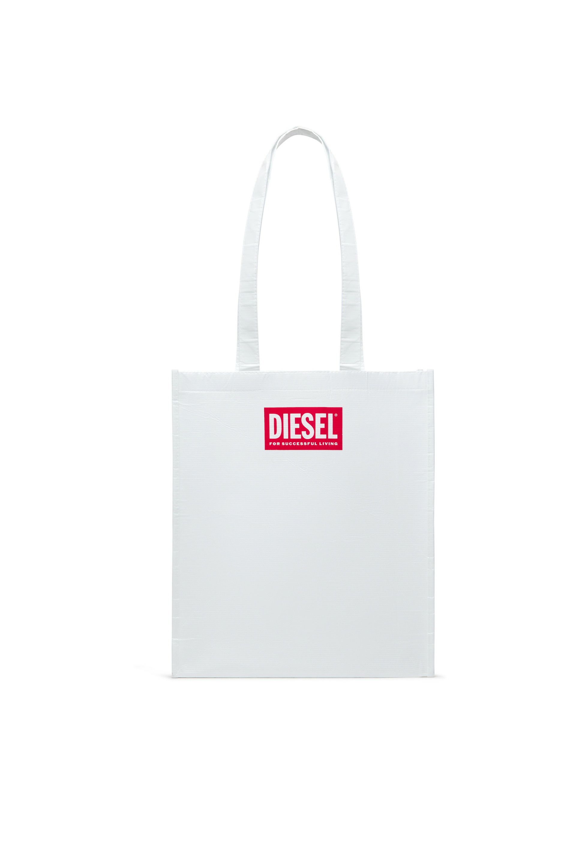 Other Accessories
