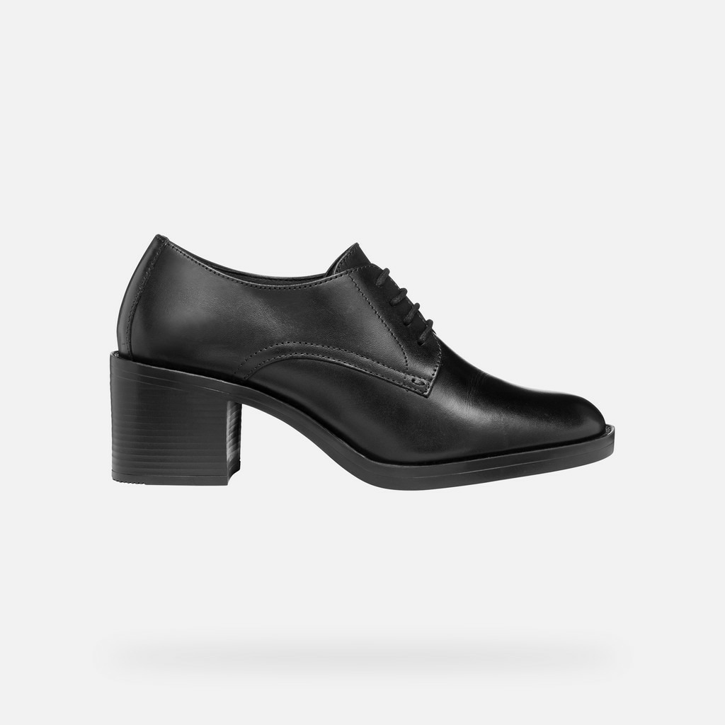 D SERILDA 60