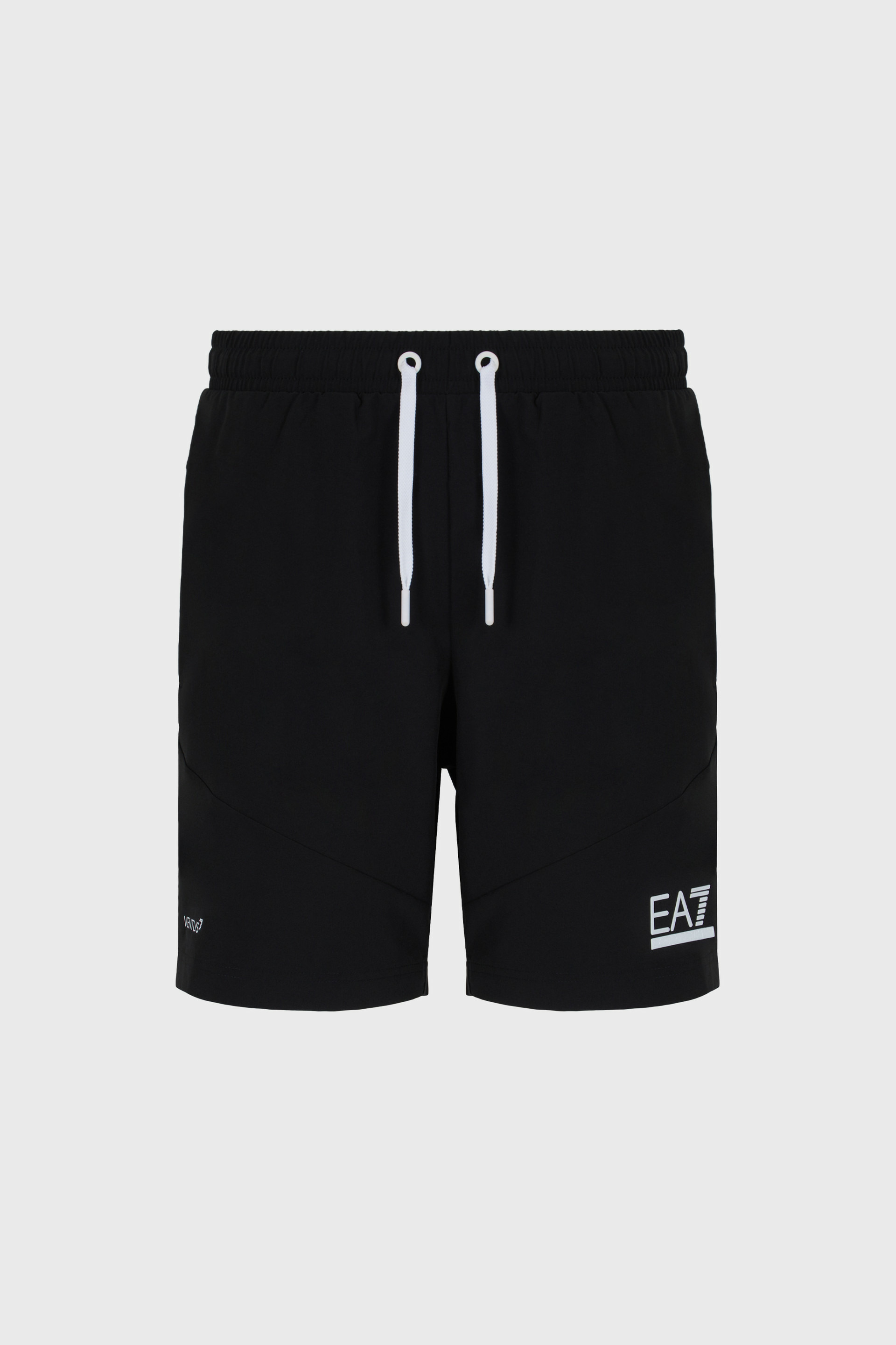 Short Noir