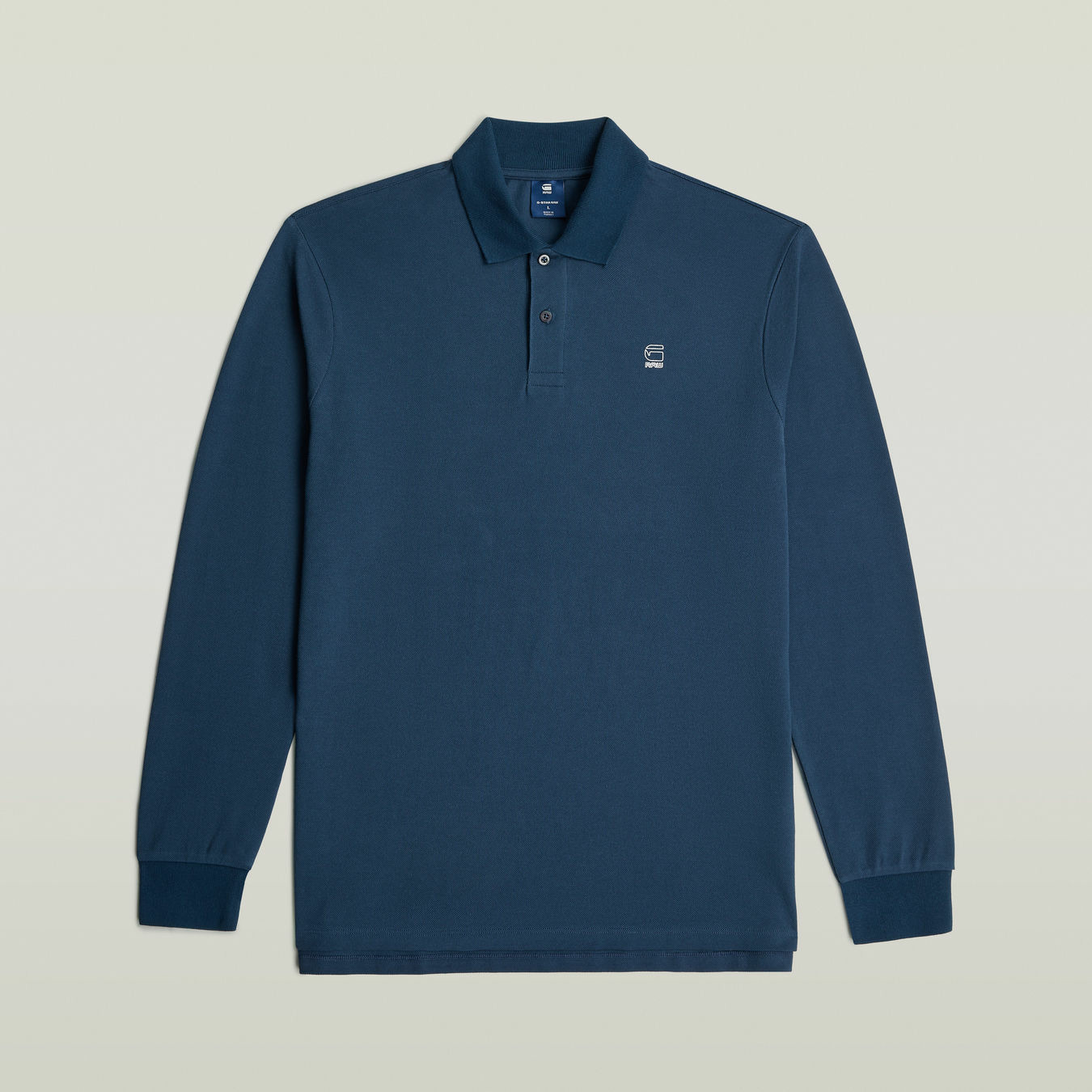 Polo Oluv
