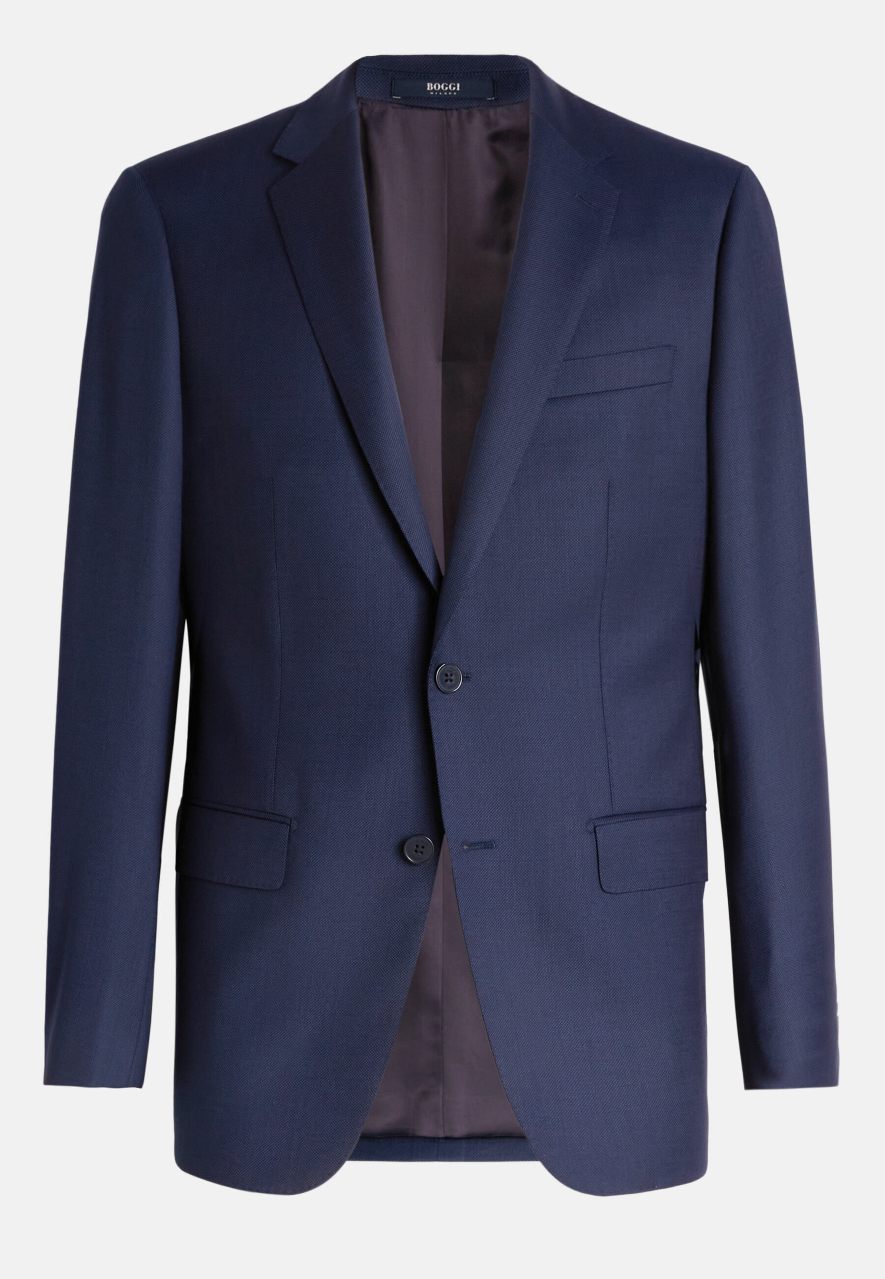 Suit Blazers