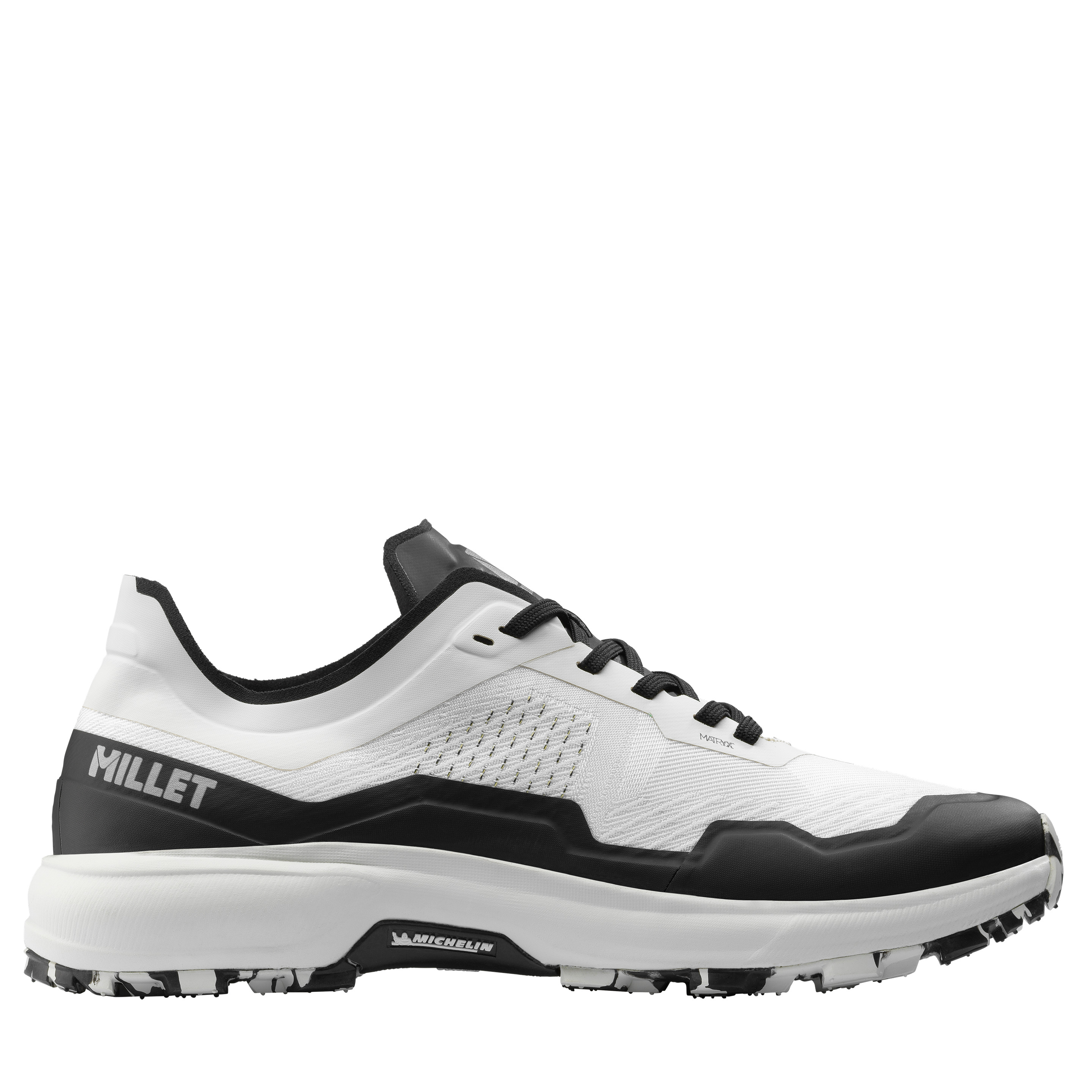 Chaussures INTENSE U