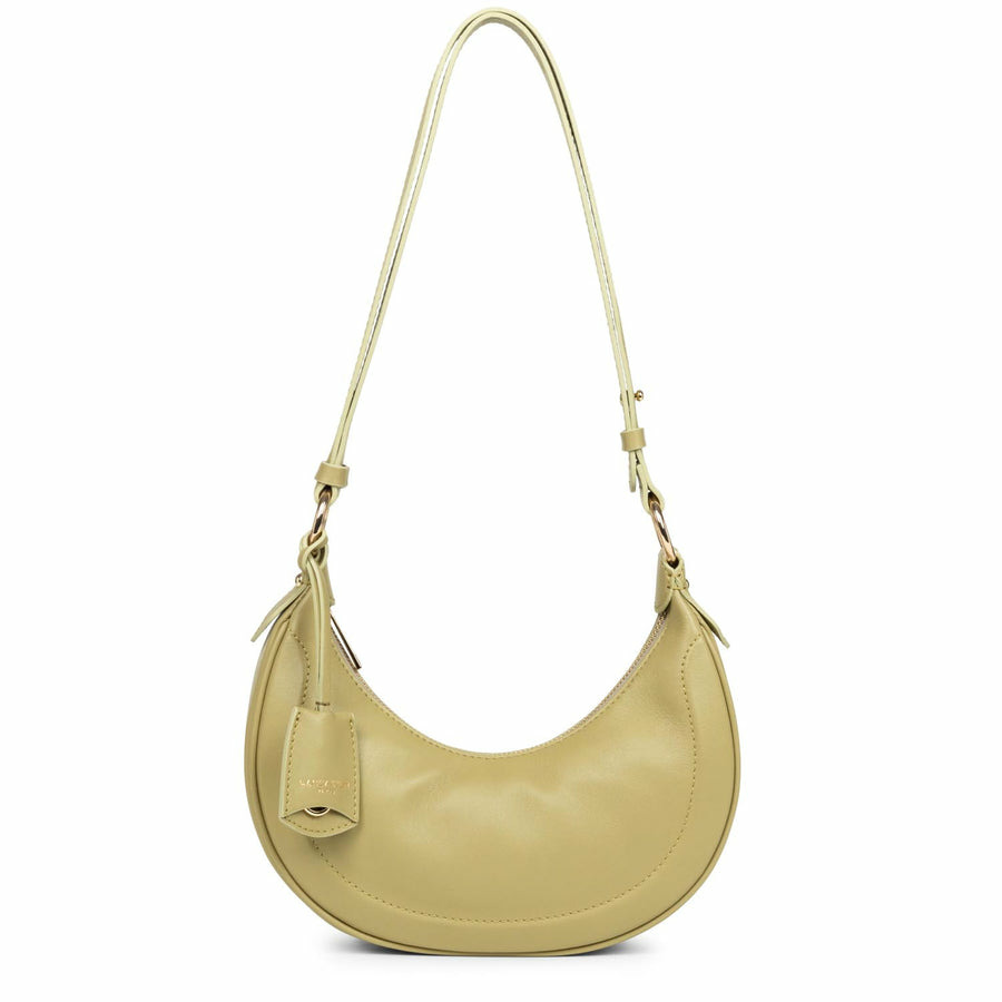 Sac hobo Zippé Noholita Day