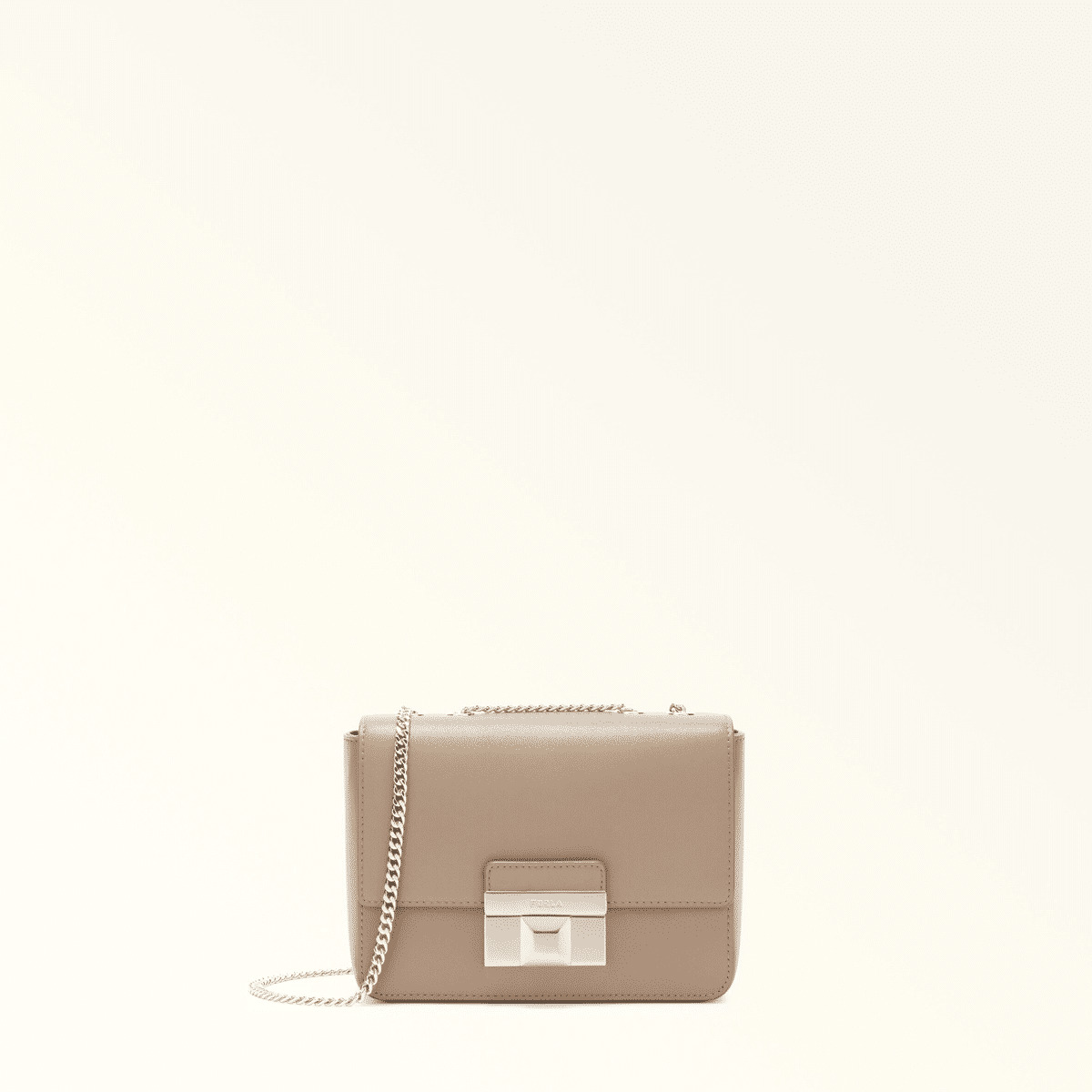 VENERE MINI CROSSBODY - VITELLO SIDNEY