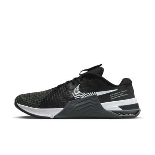 NIKE METCON 8