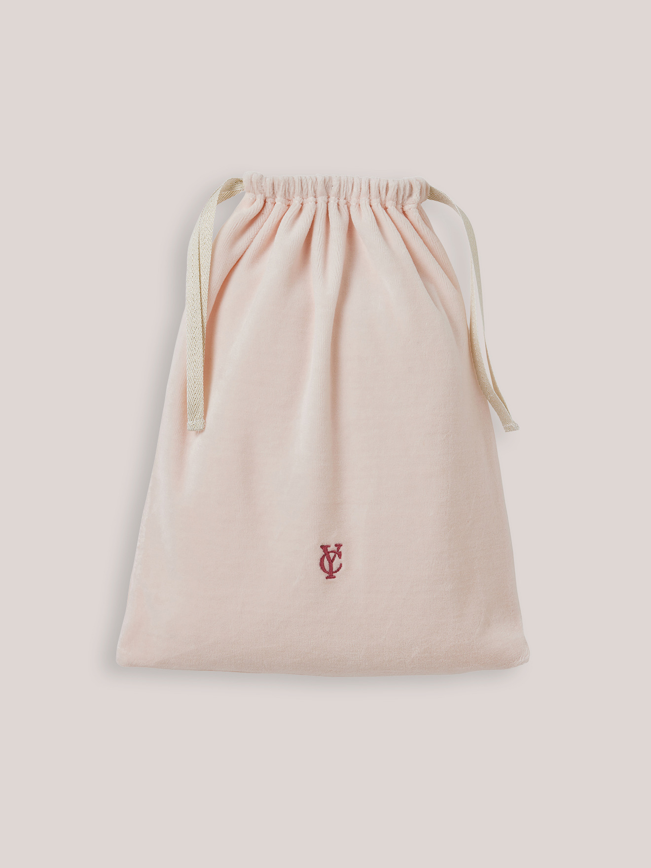 PYJAMA LIBERTY