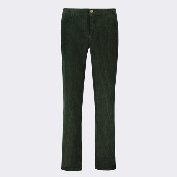 DREUILLE PANTS WOVEN