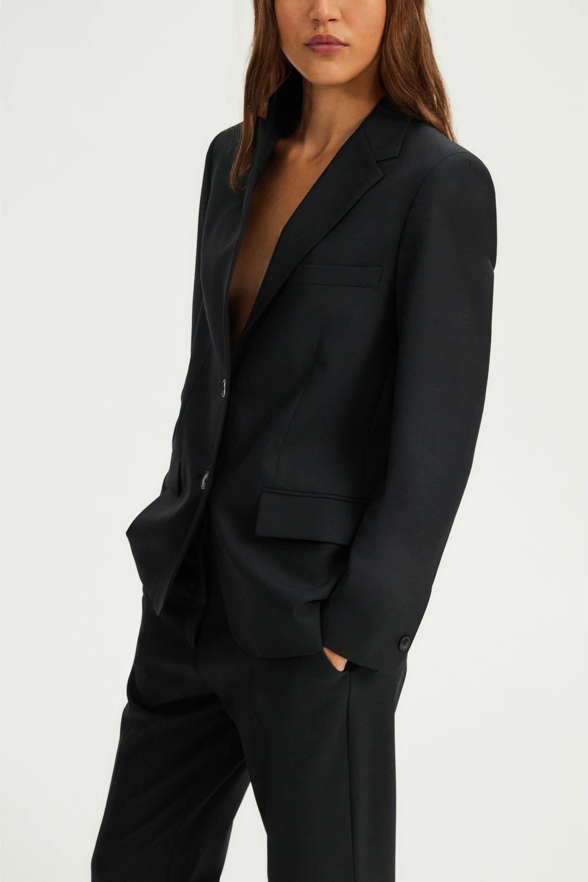 Veste Melinda