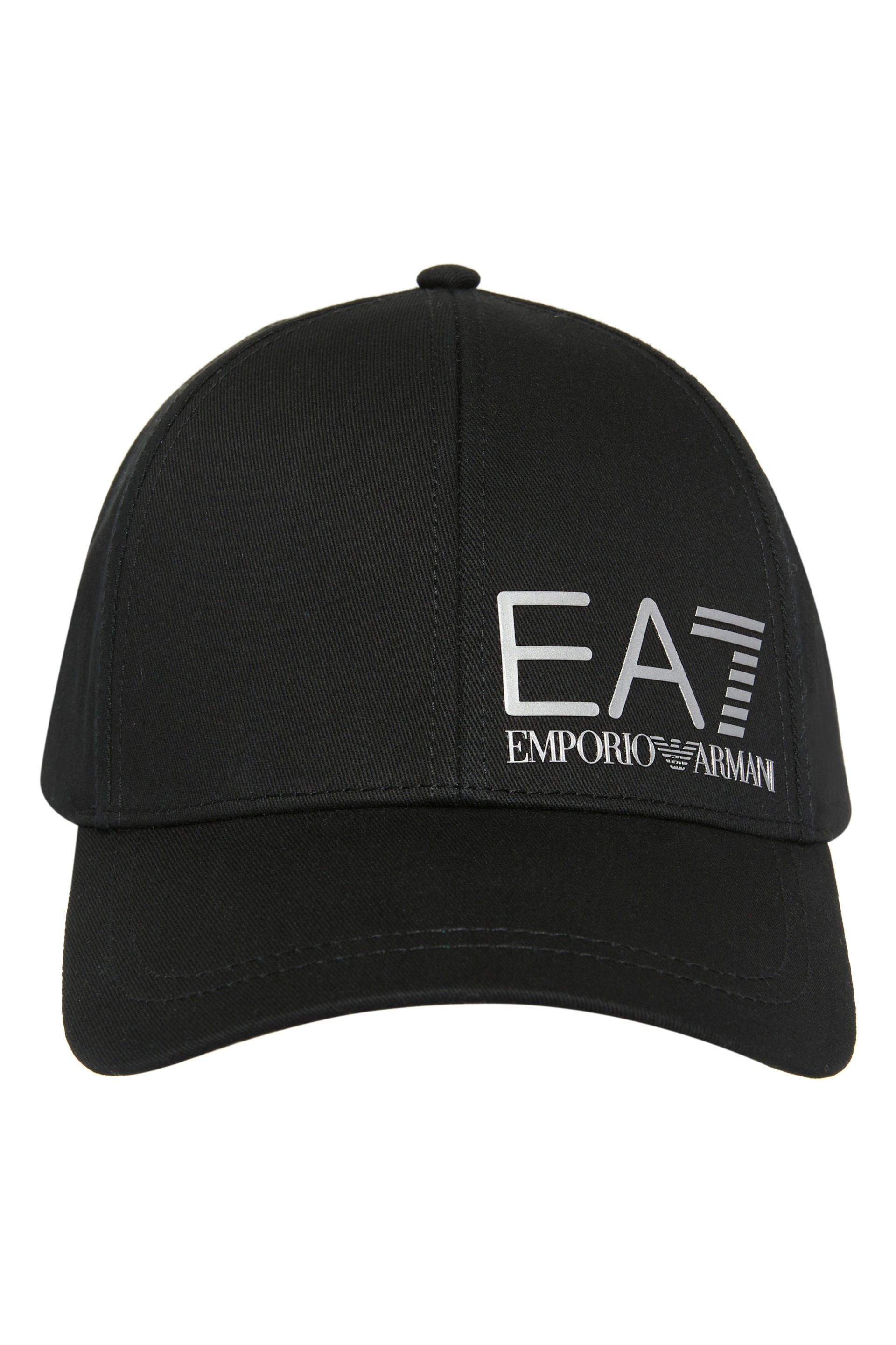 Logo train core id u - noir/argent