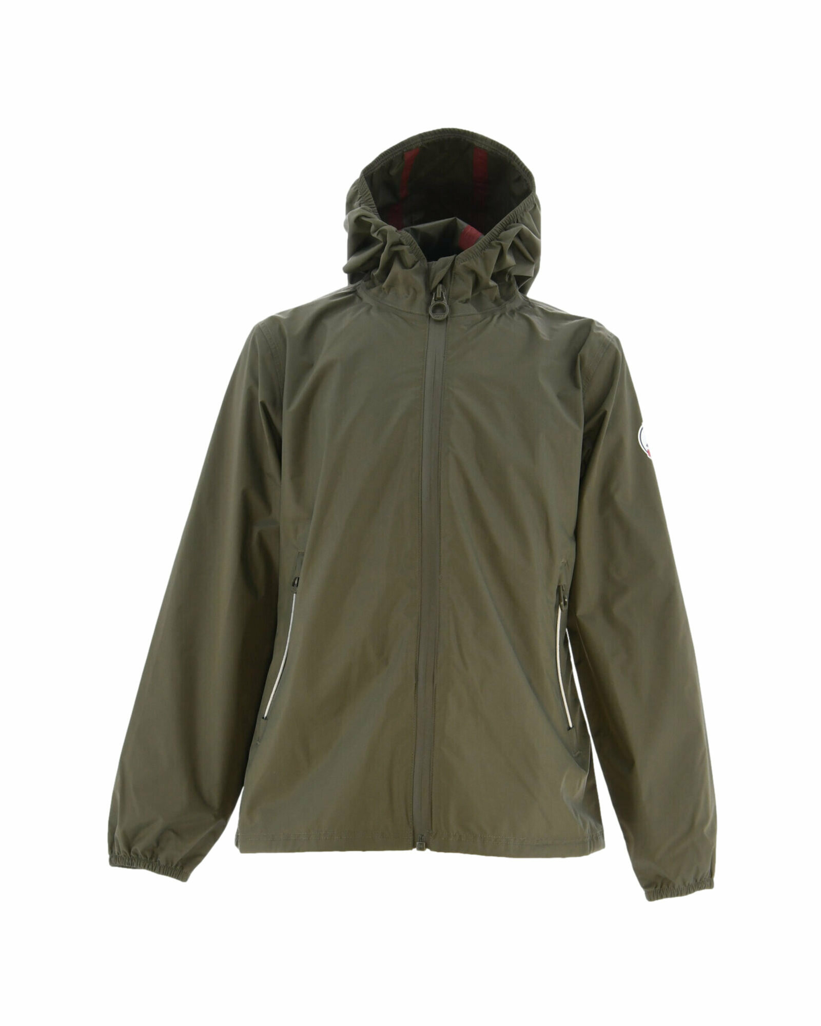 Madeira Enfant Manches Longues