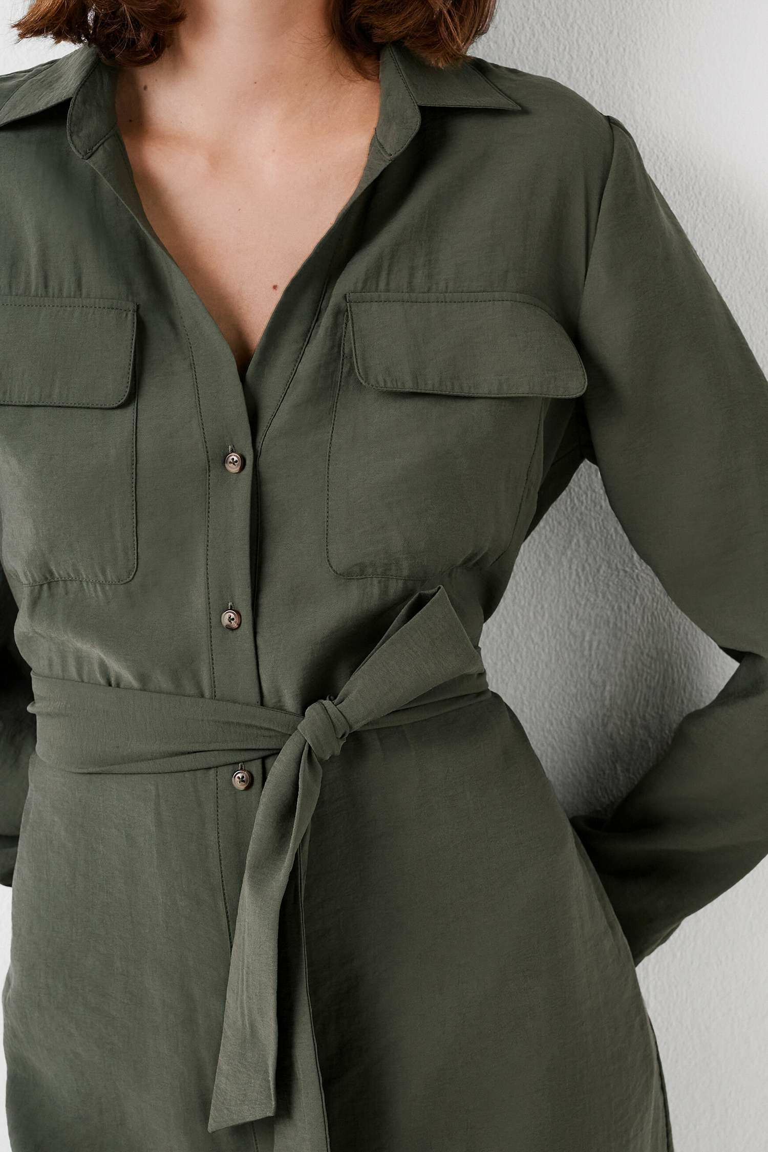 Robe ralyson