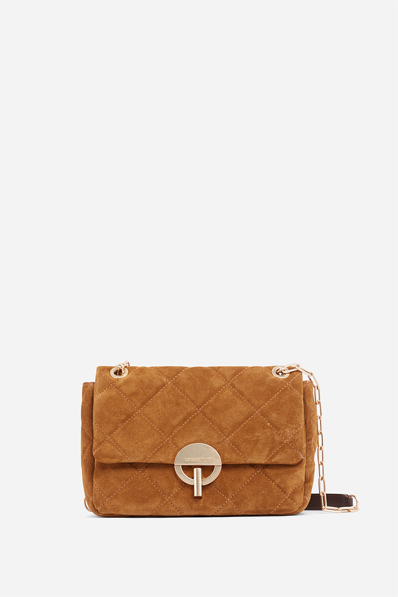 Sac Moon en Suède Printemps Eté 2022