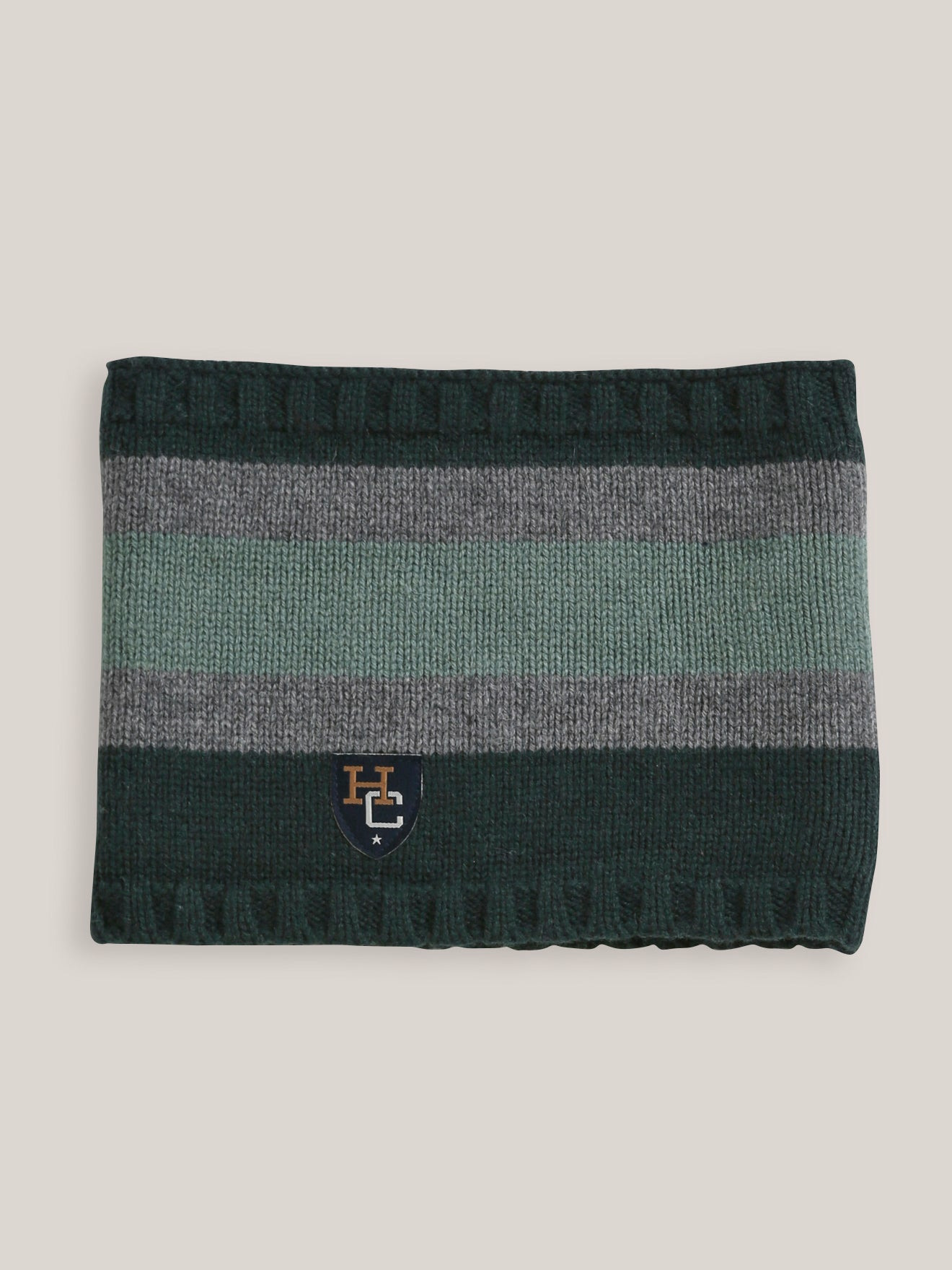 SNOOD COLORBCK