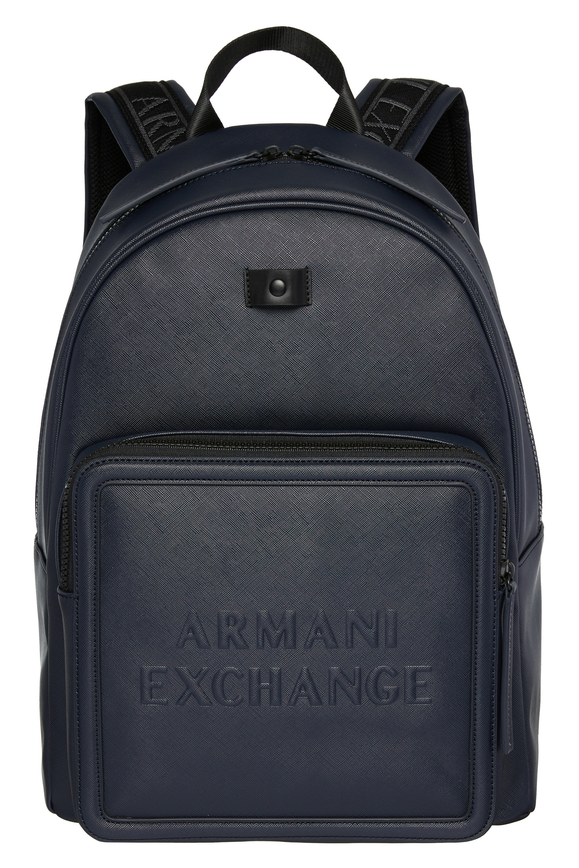 Sac à dos pour homme-.