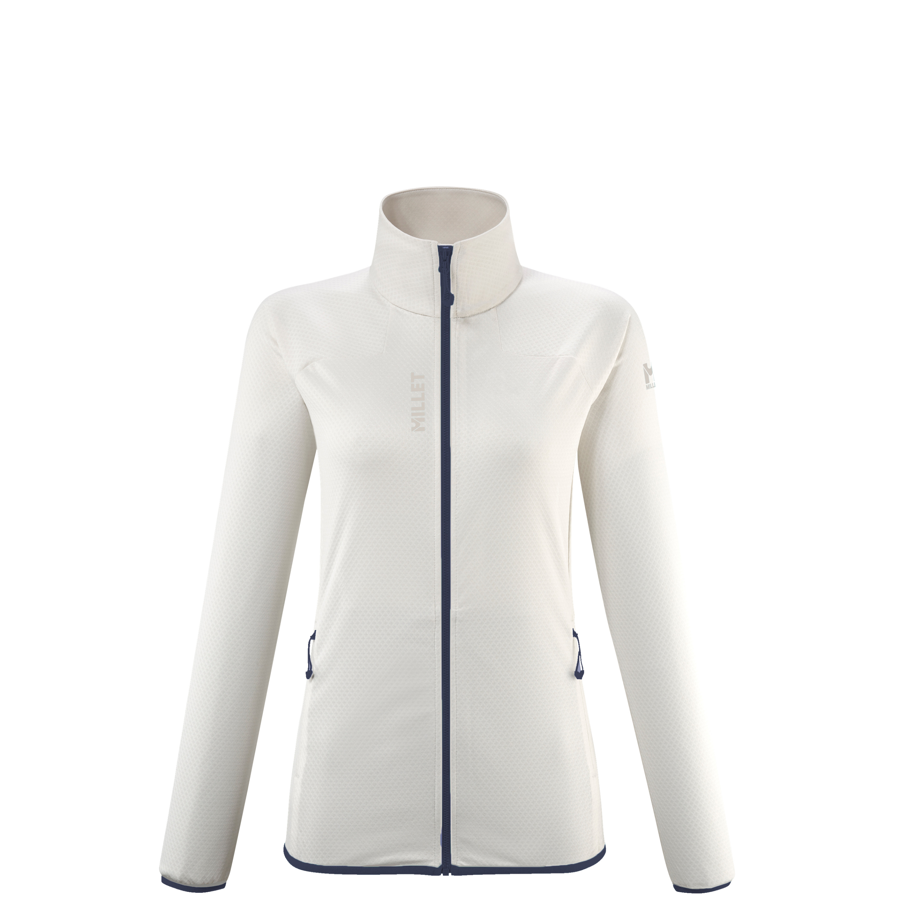 Veste Thermique LOKKA JKT III W