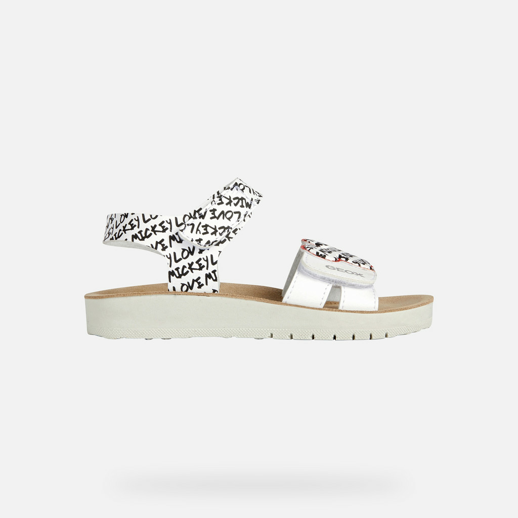 J SANDAL COSTAREI GI