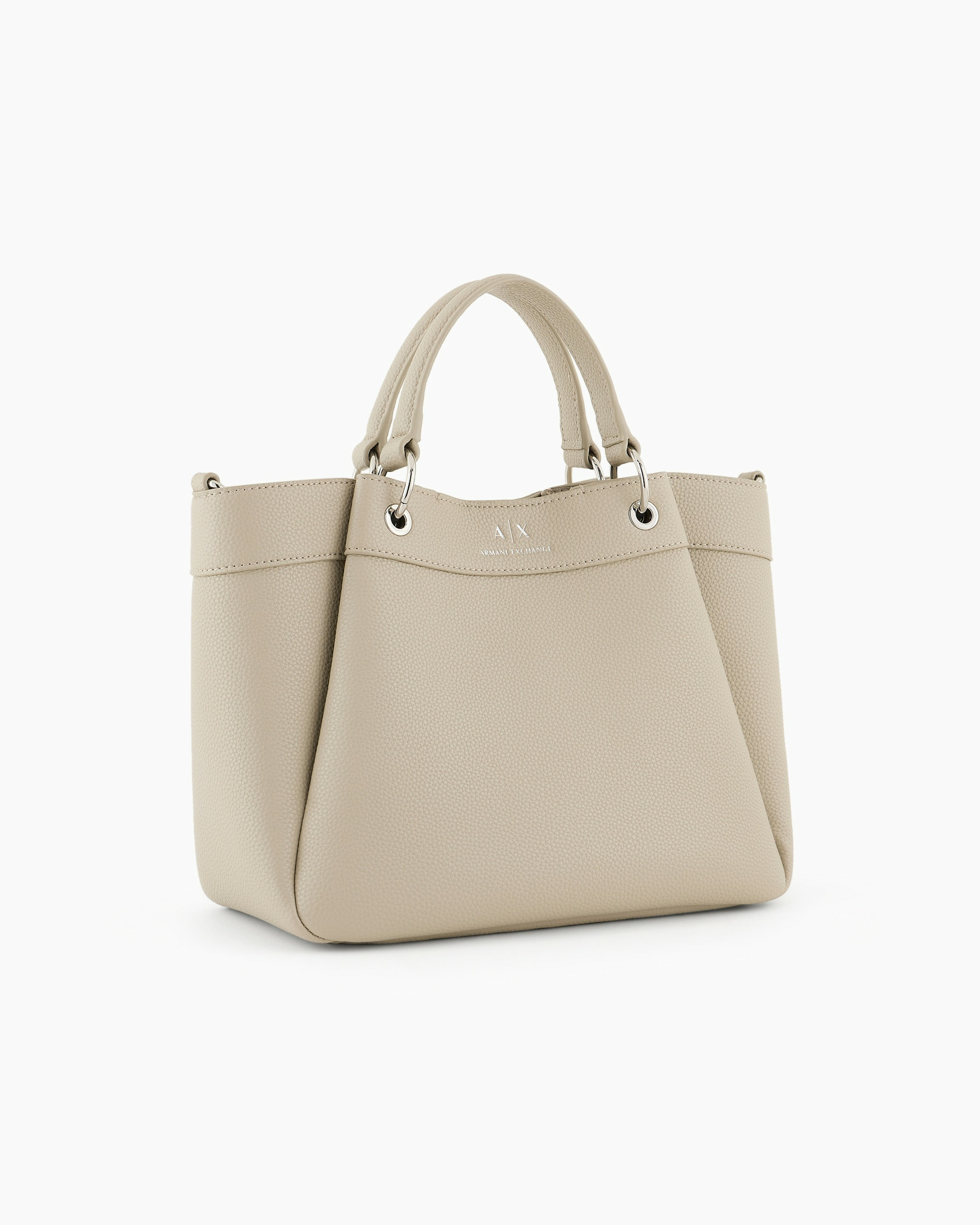 Shopping femme m-pisco