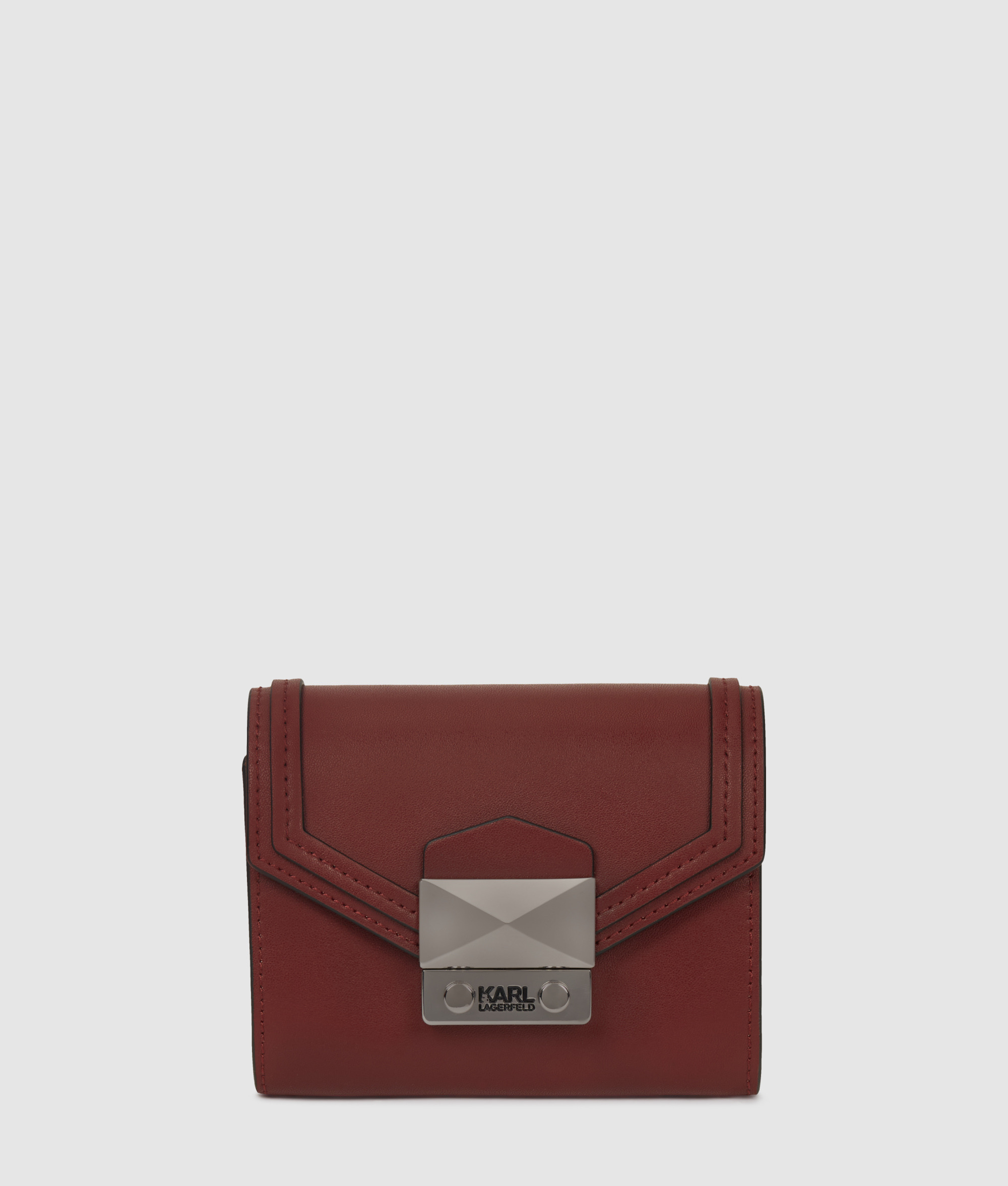 K/STYLE SMALL WALLET