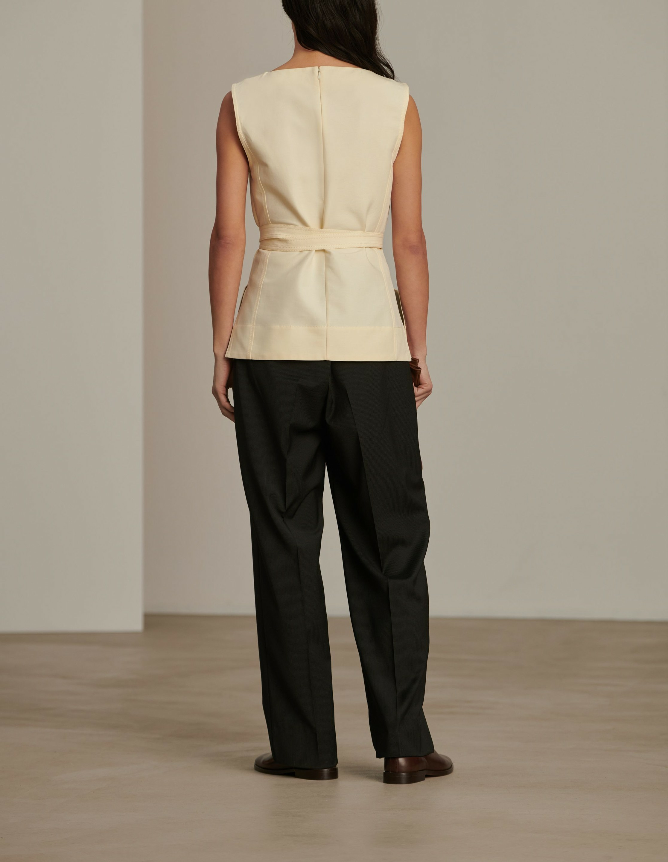 Pantalon - Casimir
