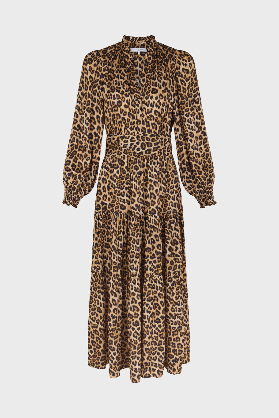 Robe Sanna