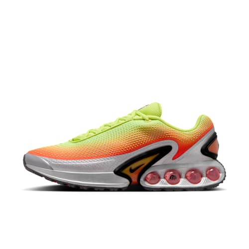 AIR MAX DN SE