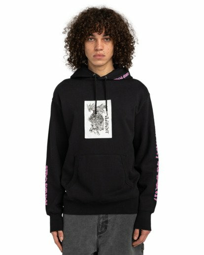 ELYSF00284-FBK