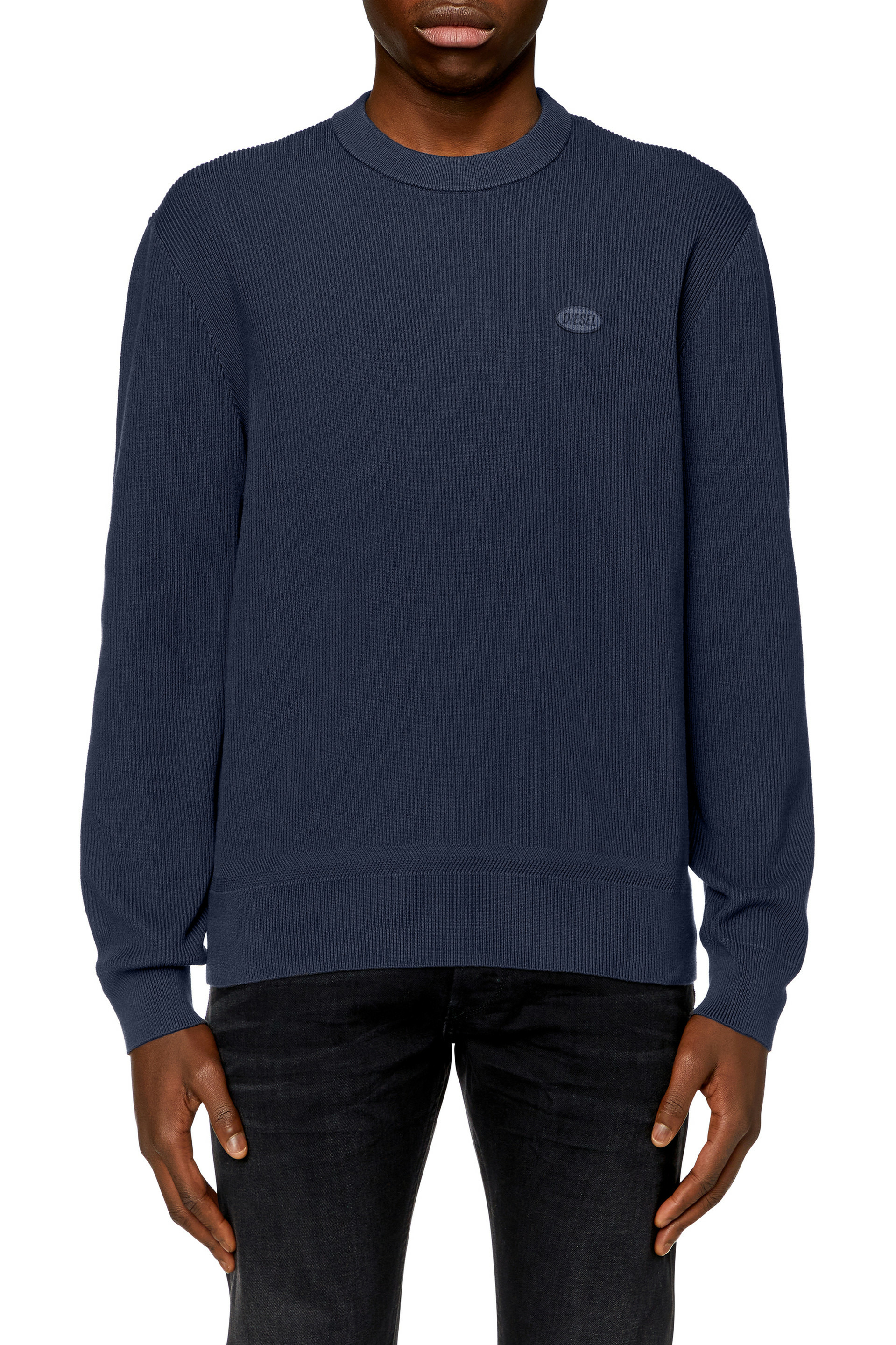 Knitwear