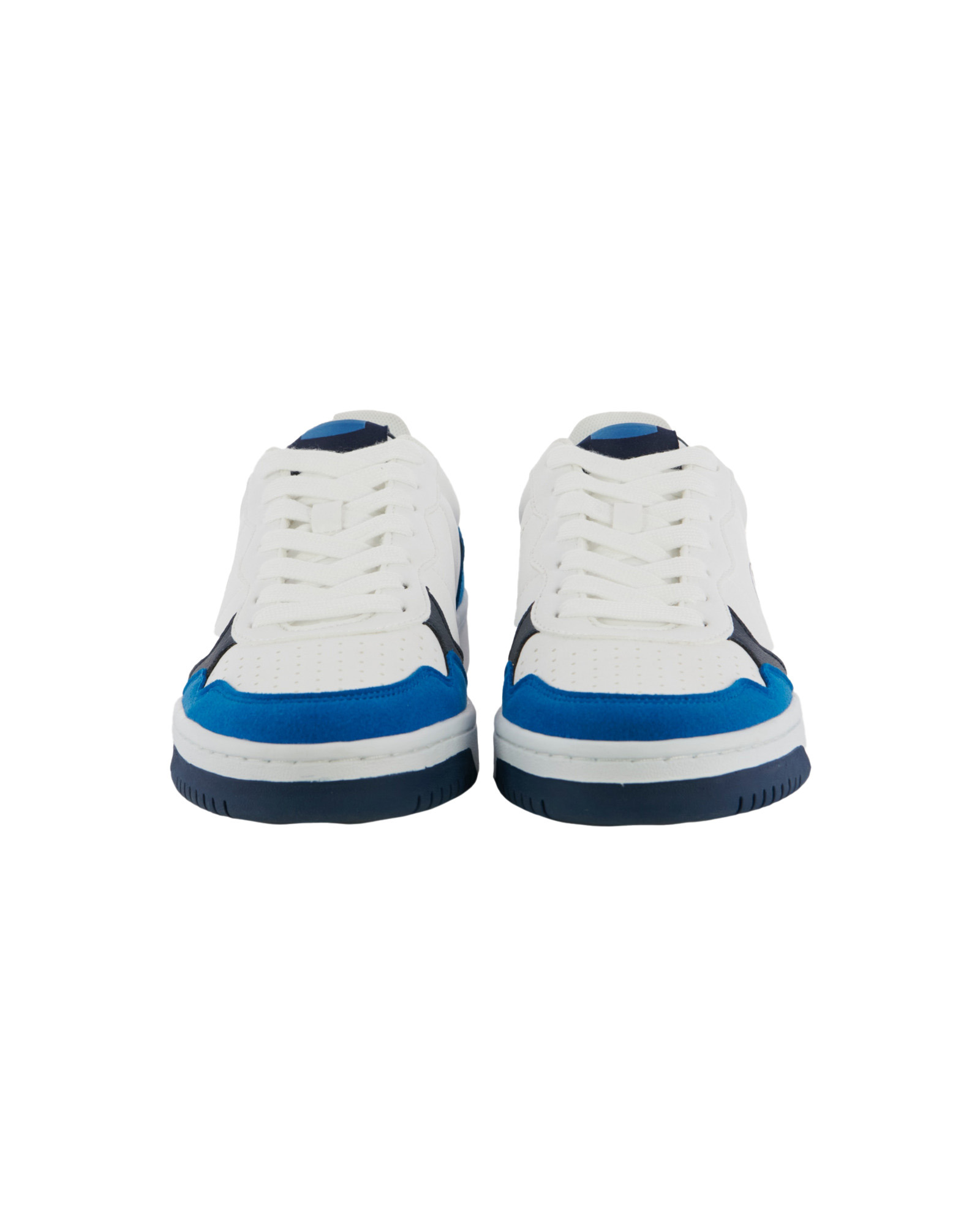 River M Paniers Hommes