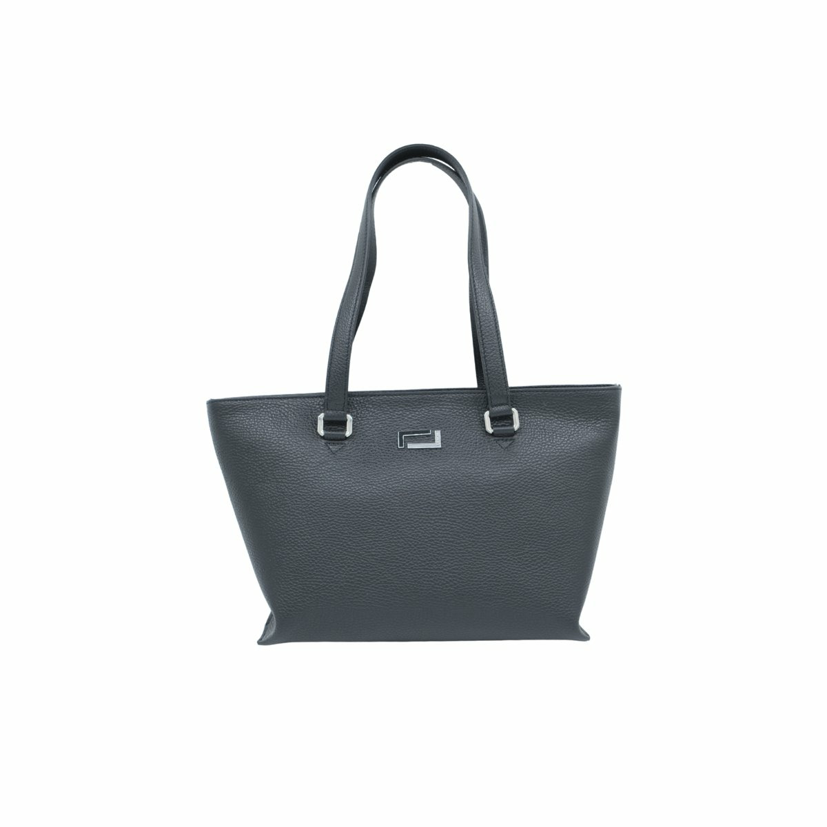 Lola de Lancel - Sac Cabas F - Noir