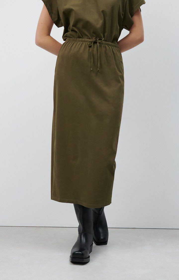 Jupe femme Vupaville