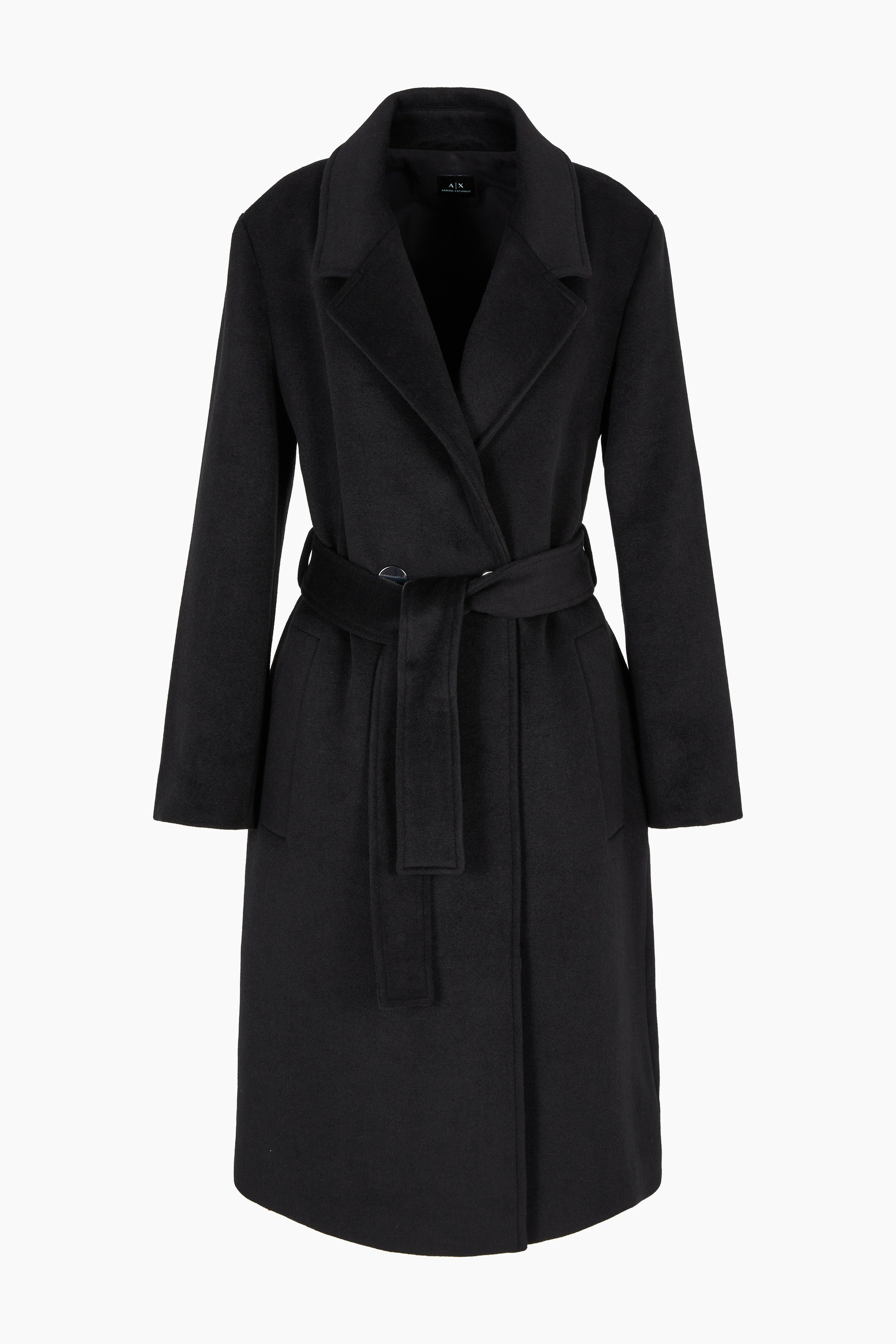 Xw000035 af10257 uc001 manteau noir