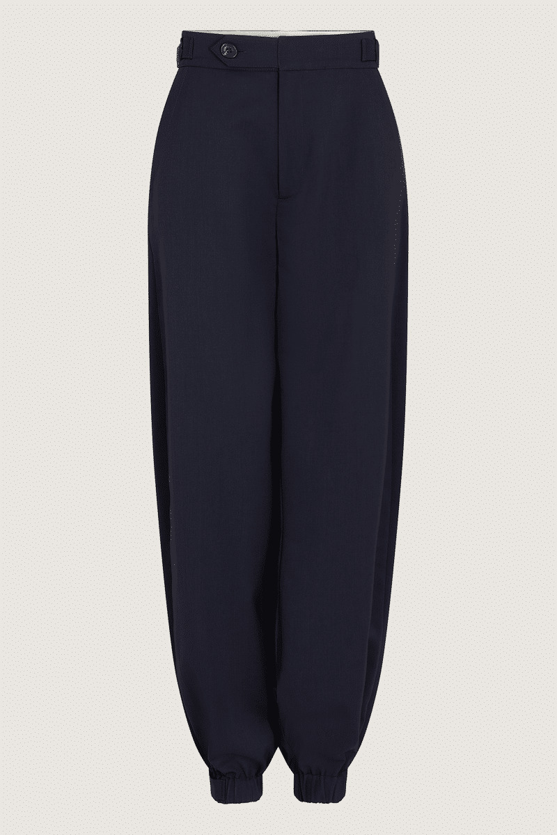 Pantalon - Raphael