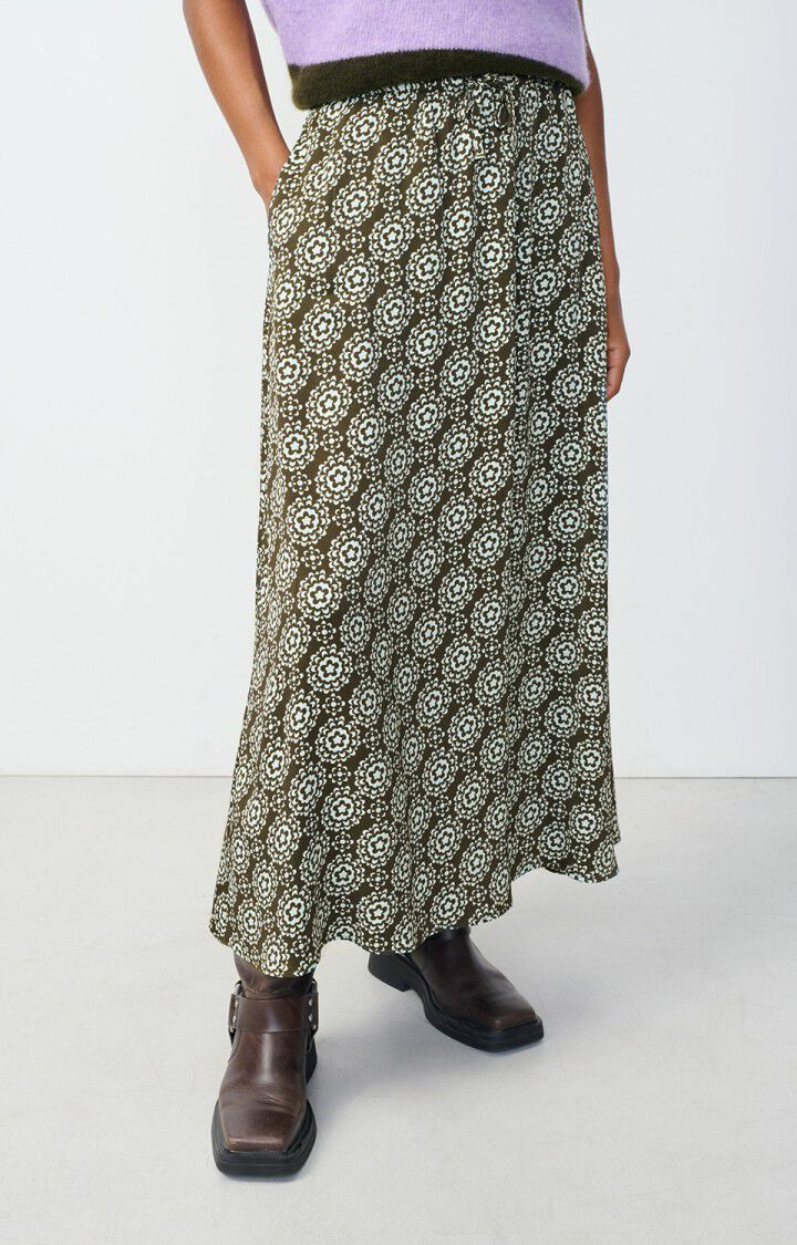 Jupe femme Varym