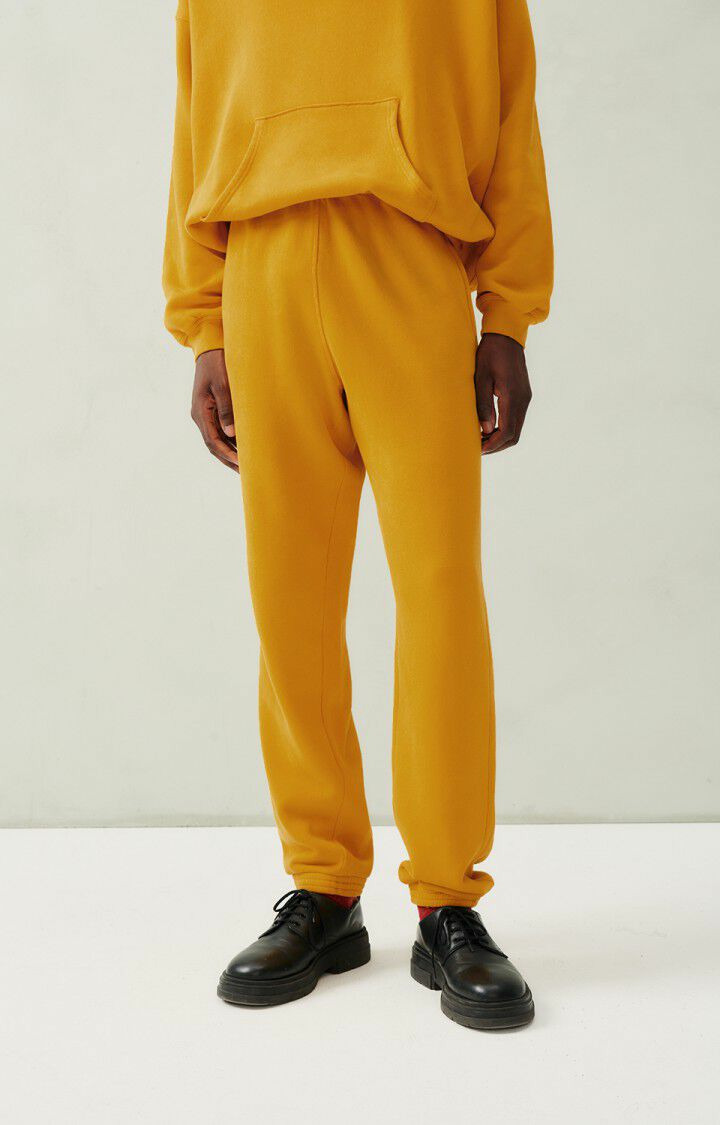 Jogging homme Izubird